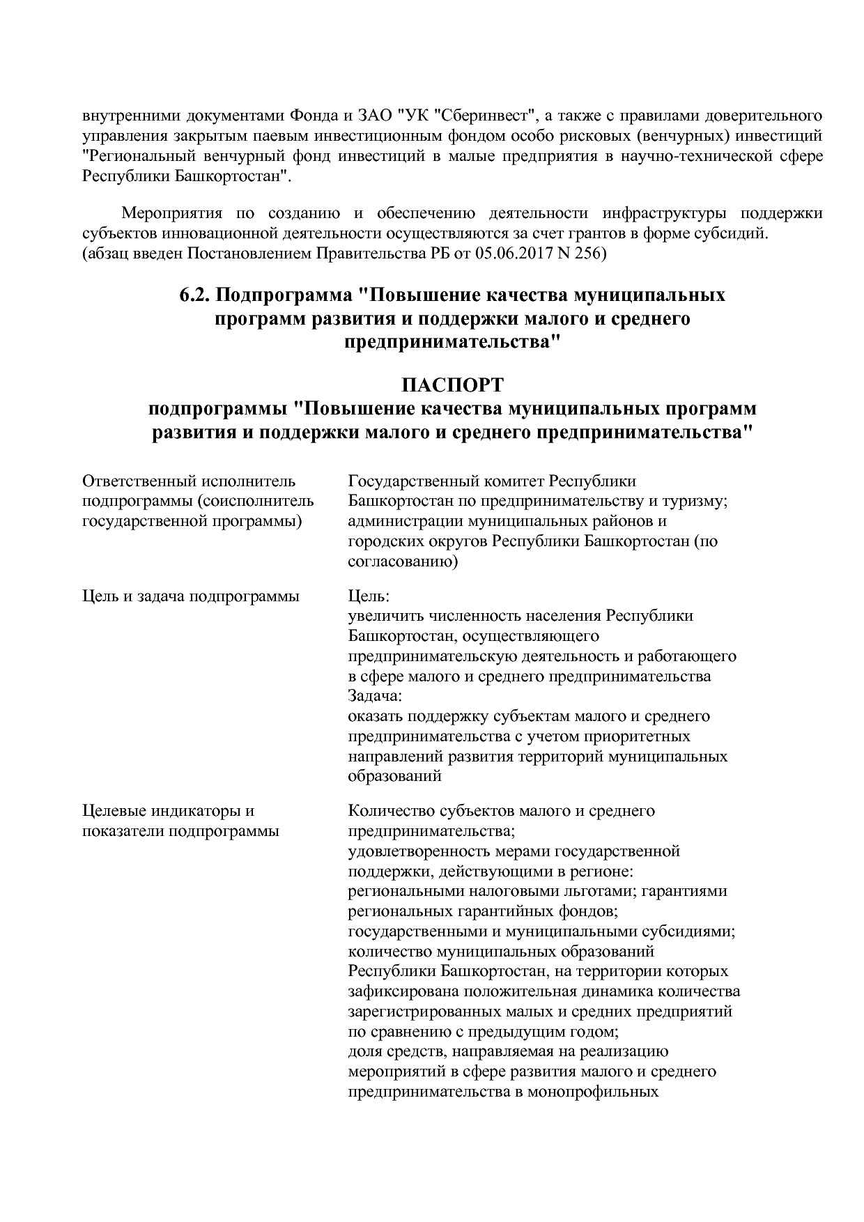 Постановление Правительства РБ от 20_07_2012 N 249 (ред_ от.pdf