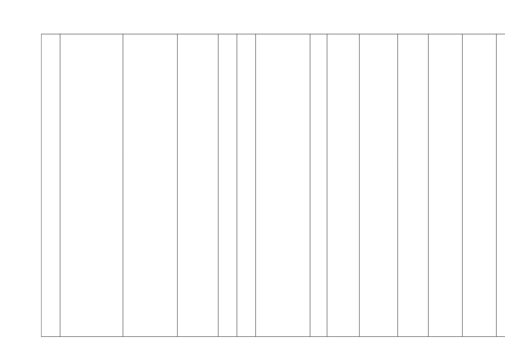 Постановление Правительства РБ от 20_07_2012 N 249 (ред_ от.pdf