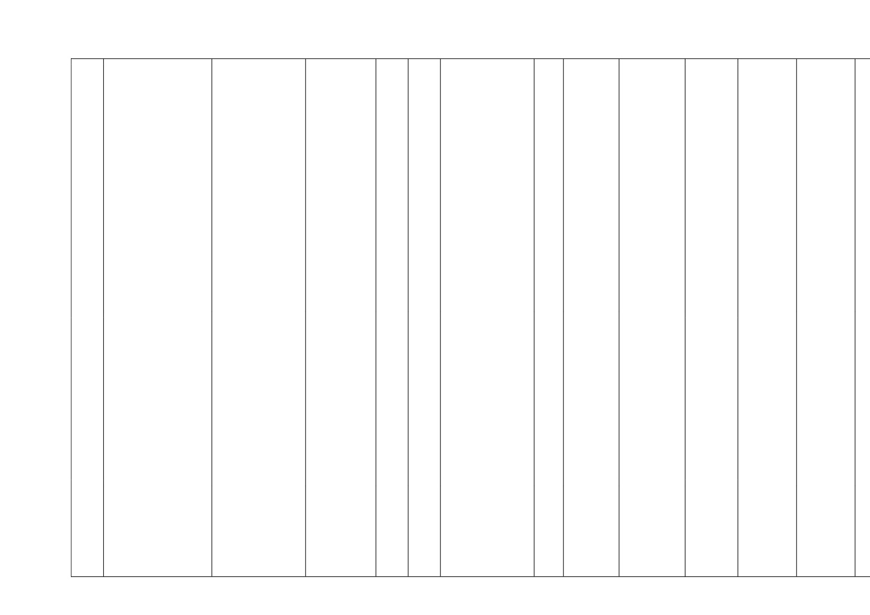 Постановление Правительства РБ от 20_07_2012 N 249 (ред_ от.pdf