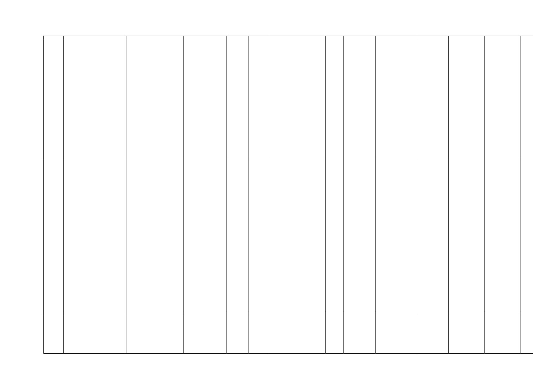 Постановление Правительства РБ от 20_07_2012 N 249 (ред_ от.pdf