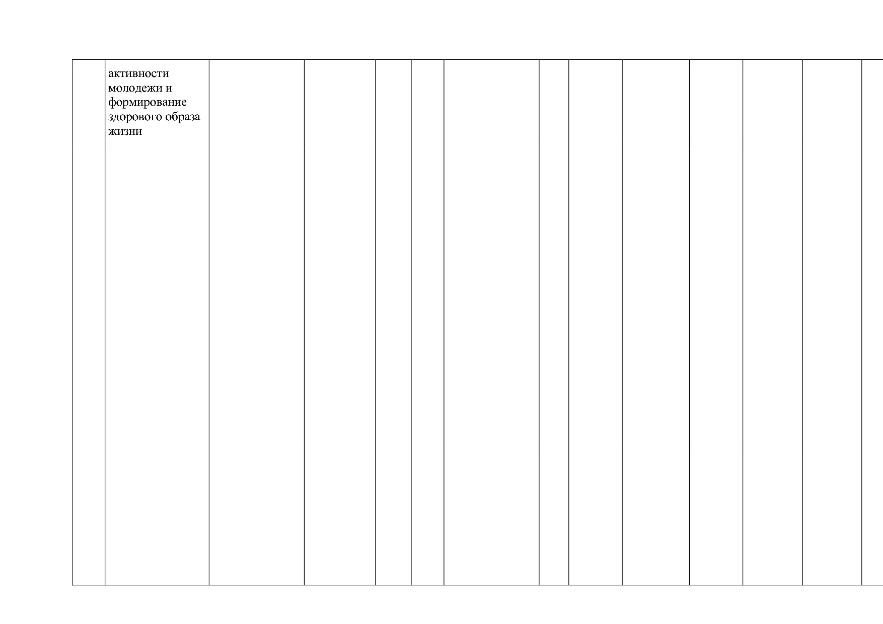 Постановление Правительства РБ от 20_07_2012 N 249 (ред_ от.pdf