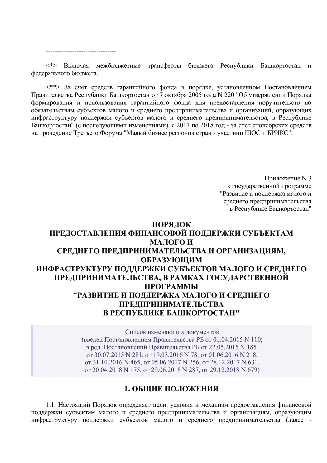 Постановление Правительства РБ от 20_07_2012 N 249 (ред_ от.pdf
