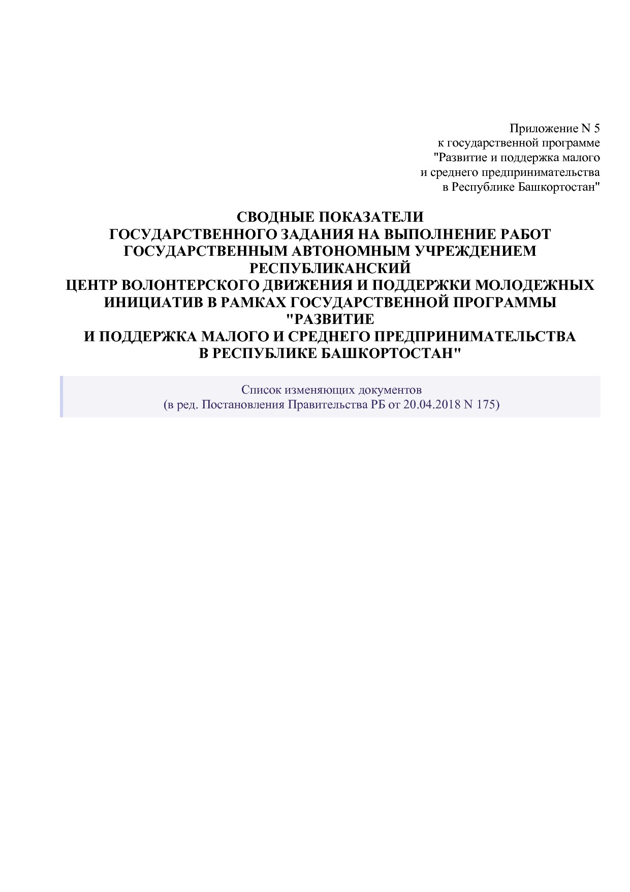 Постановление Правительства РБ от 20_07_2012 N 249 (ред_ от.pdf