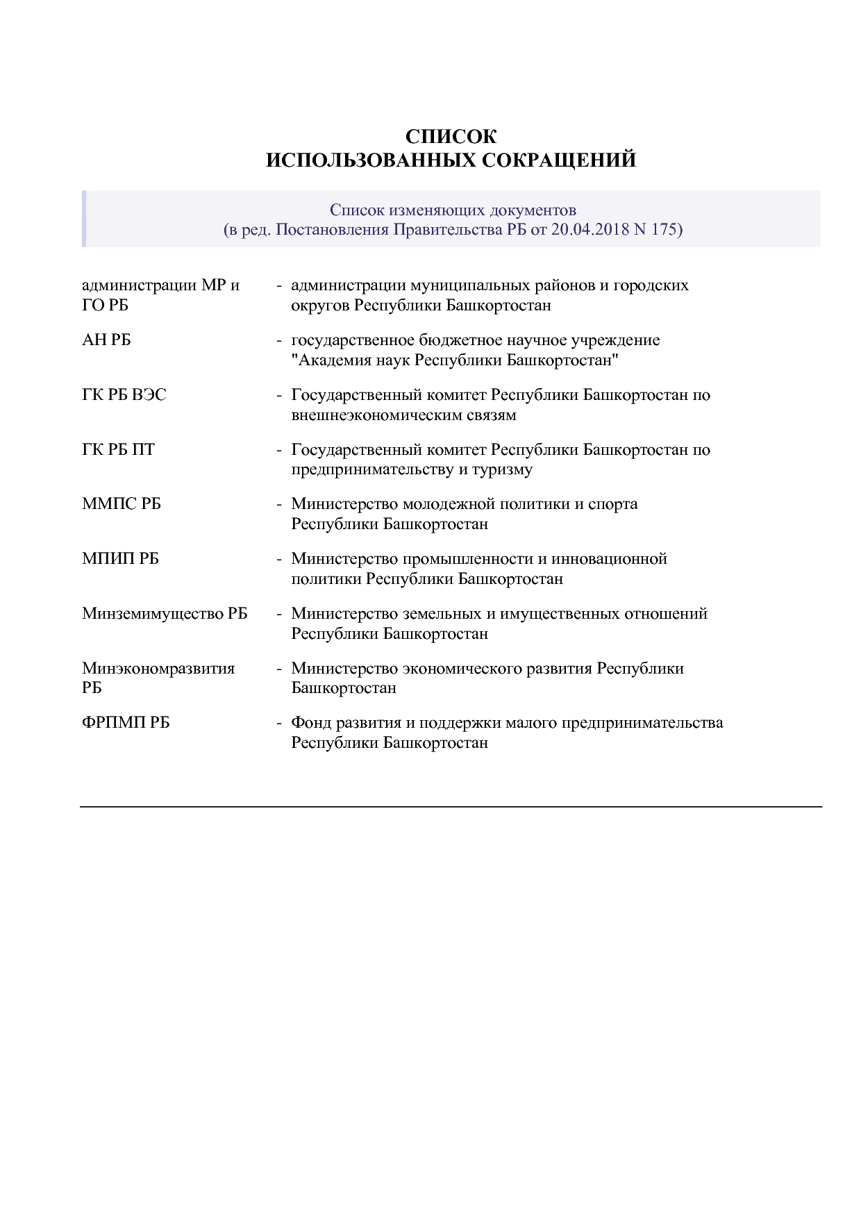 Постановление Правительства РБ от 20_07_2012 N 249 (ред_ от.pdf