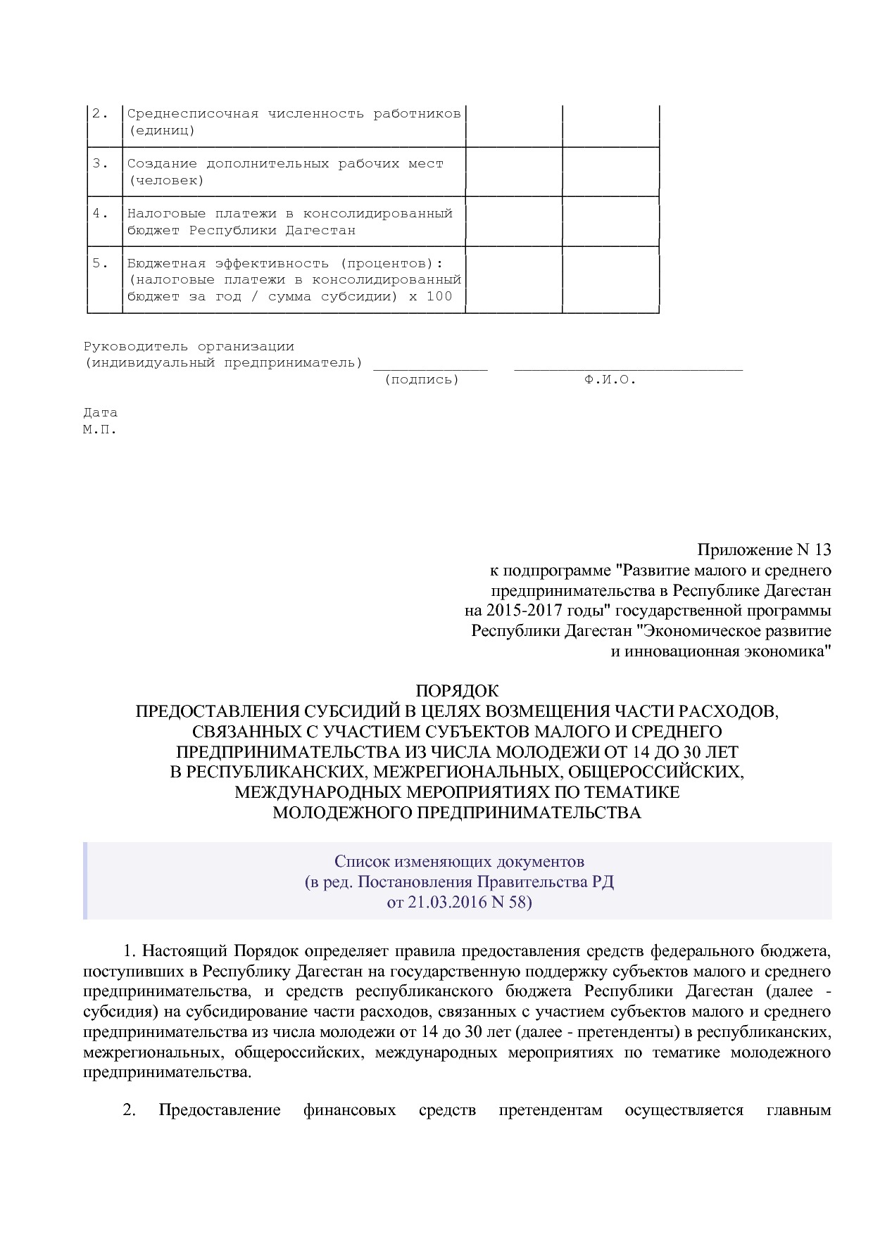 Постановление Правительства РД от 22_12_2014 N 651 (ред_ от.pdf