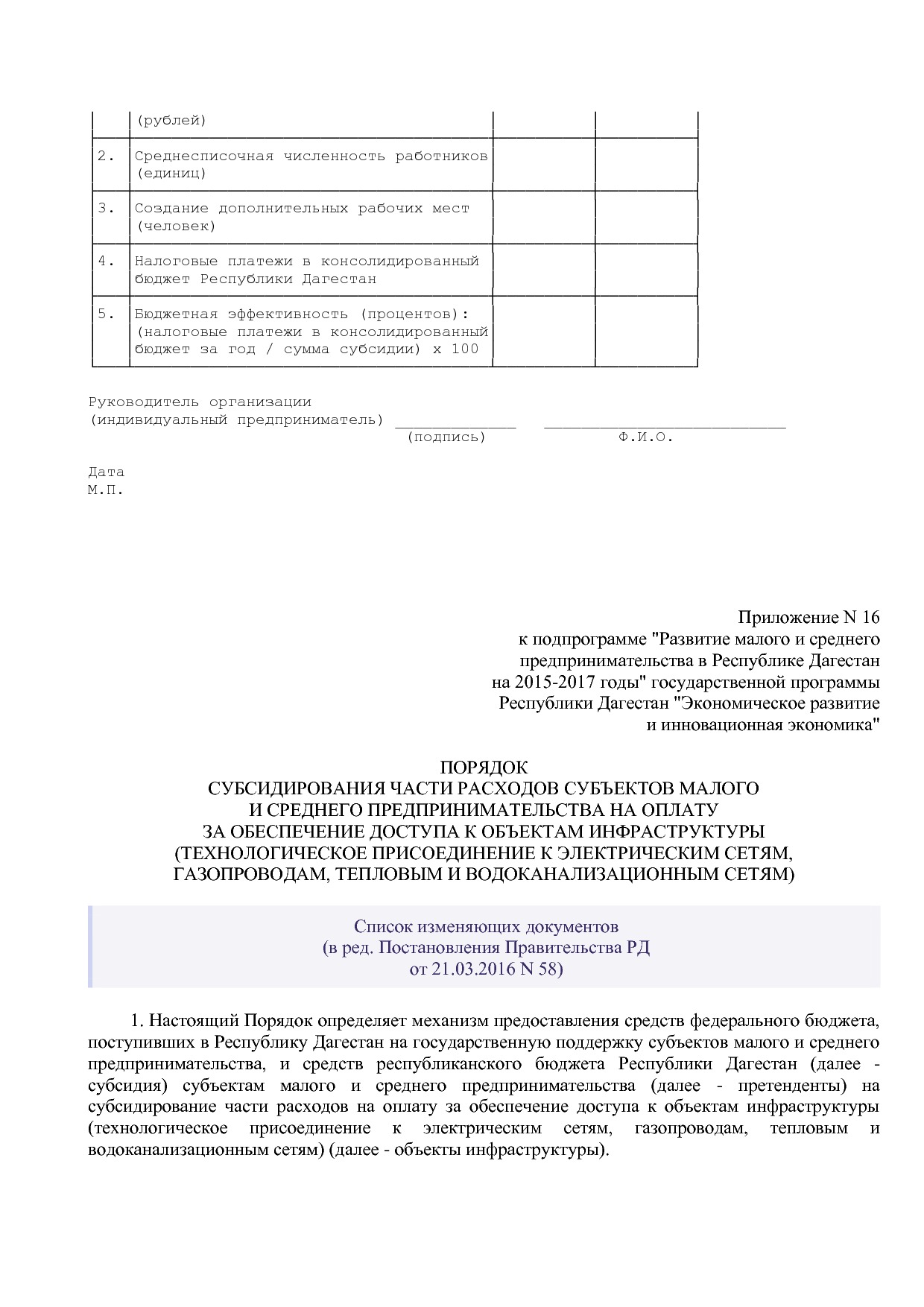 Постановление Правительства РД от 22_12_2014 N 651 (ред_ от.pdf