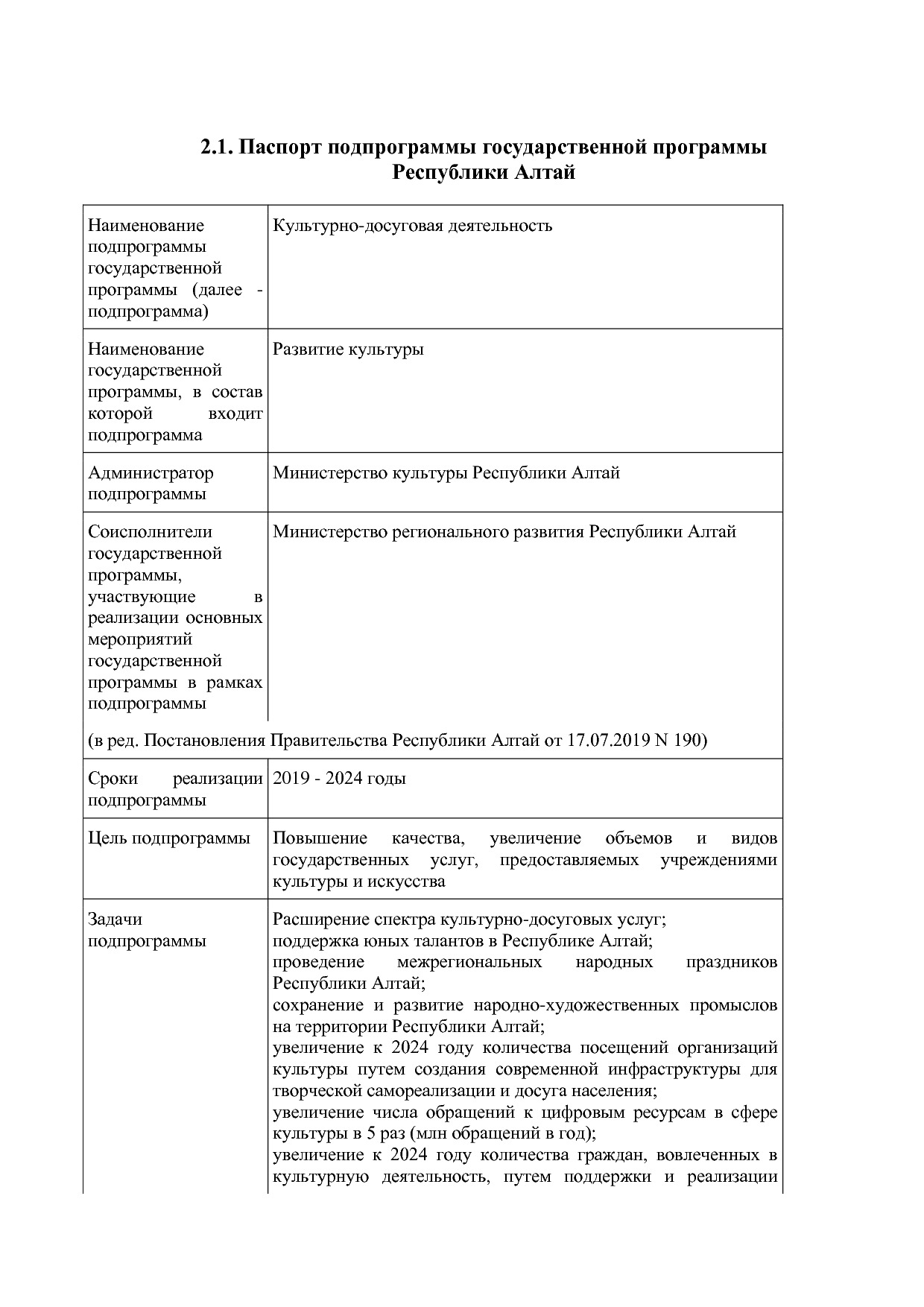 Постановление Правительства Республики Алтай от 01_10_2018 N.pdf