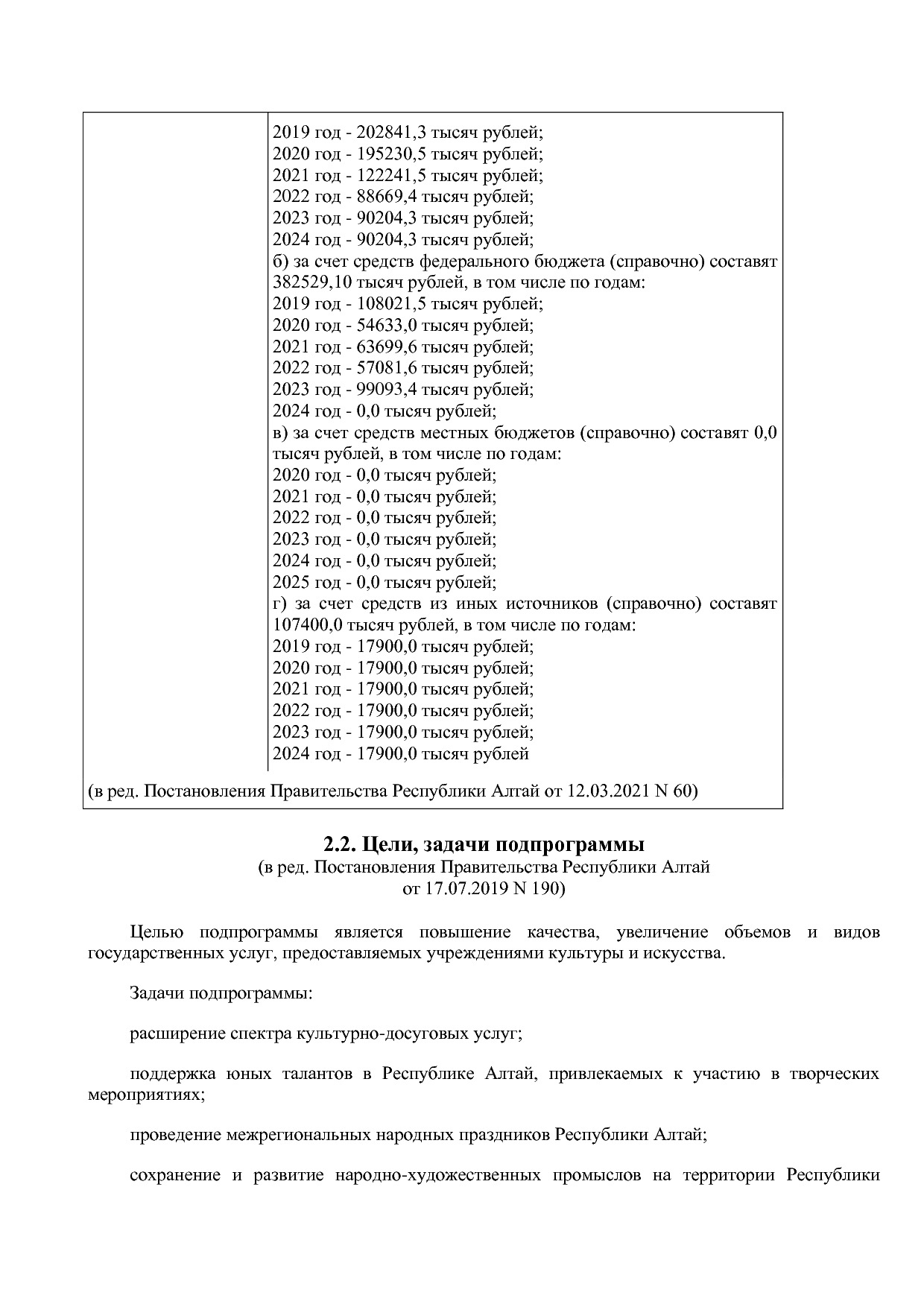 Постановление Правительства Республики Алтай от 01_10_2018 N.pdf