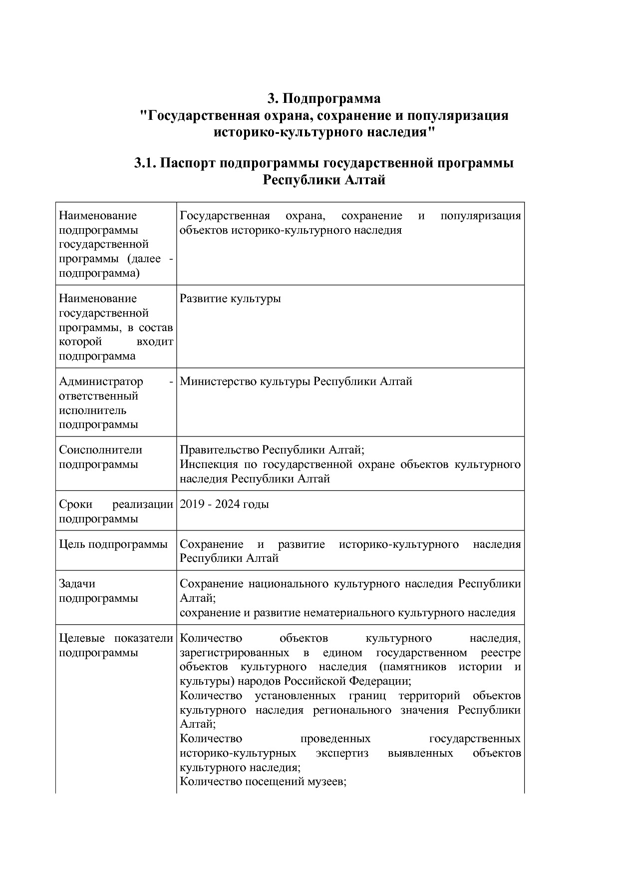 Постановление Правительства Республики Алтай от 01_10_2018 N.pdf
