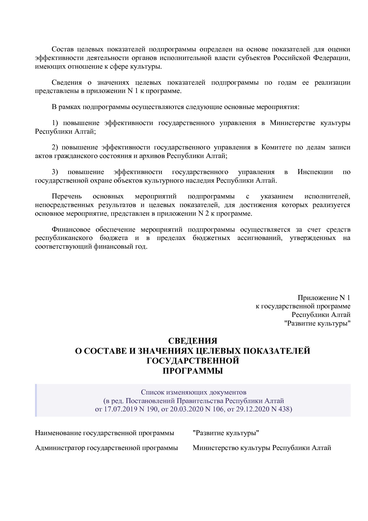 Постановление Правительства Республики Алтай от 01_10_2018 N.pdf