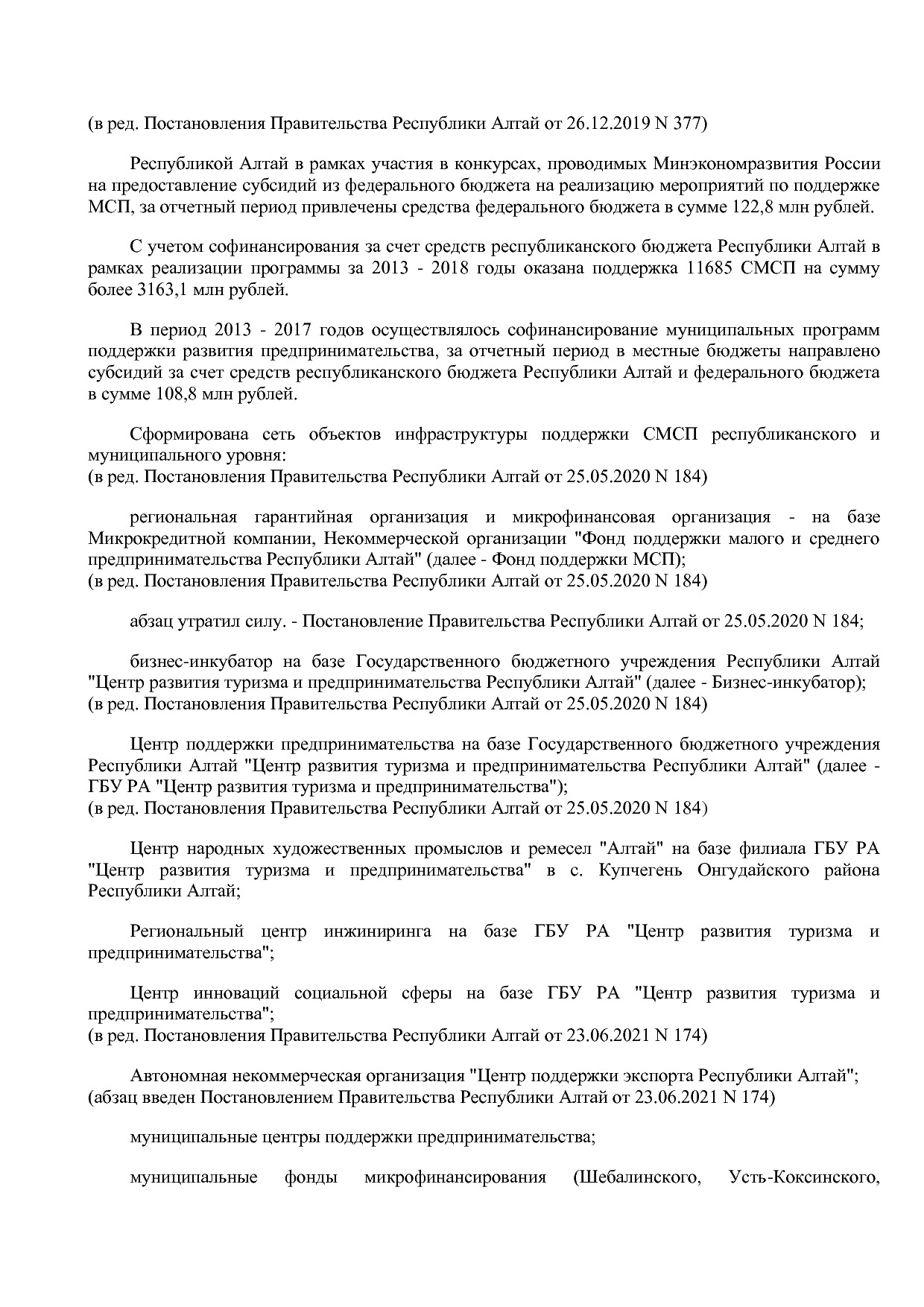 Постановление Правительства Республики Алтай от 29_06_2018 N.pdf