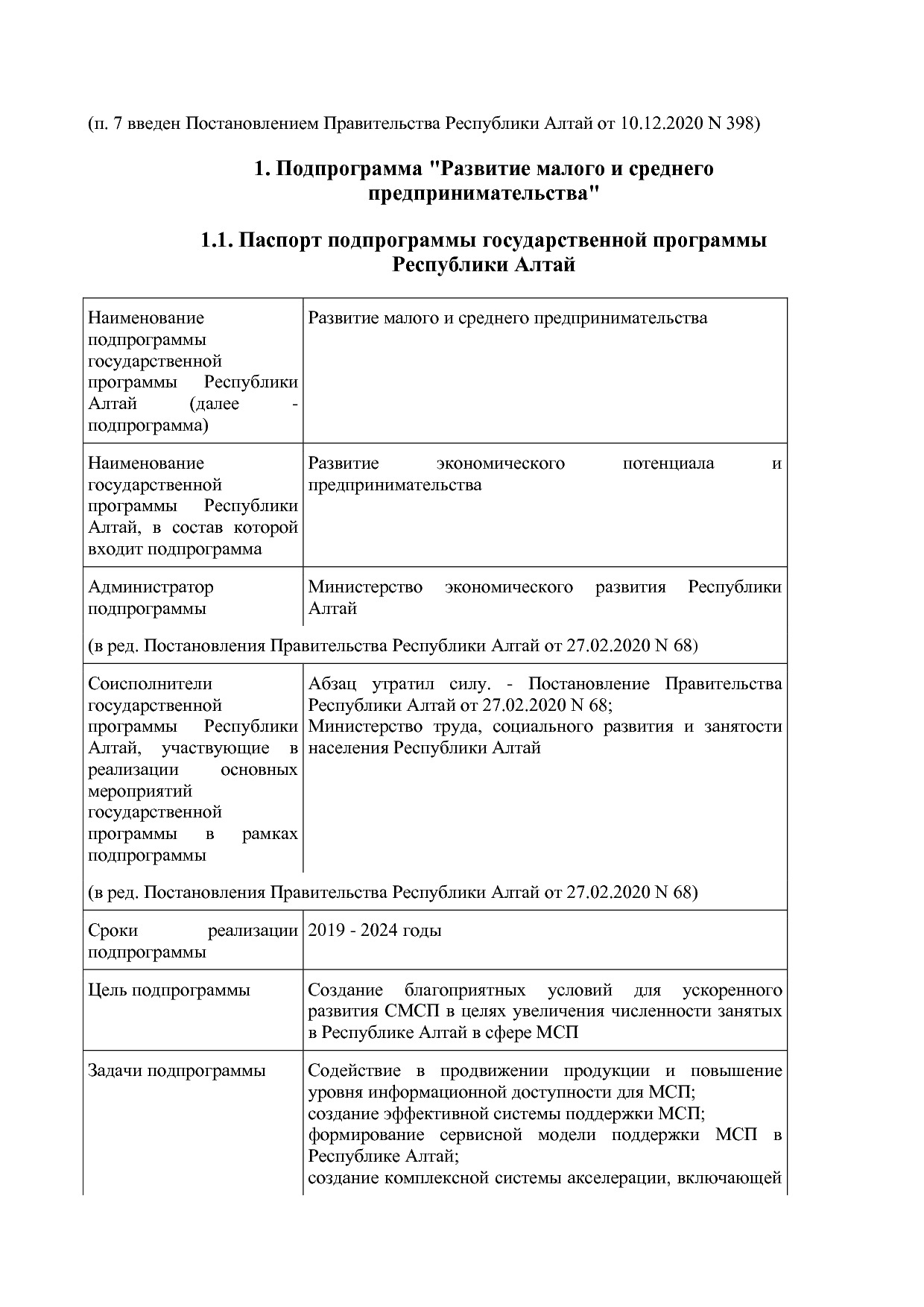 Постановление Правительства Республики Алтай от 29_06_2018 N.pdf