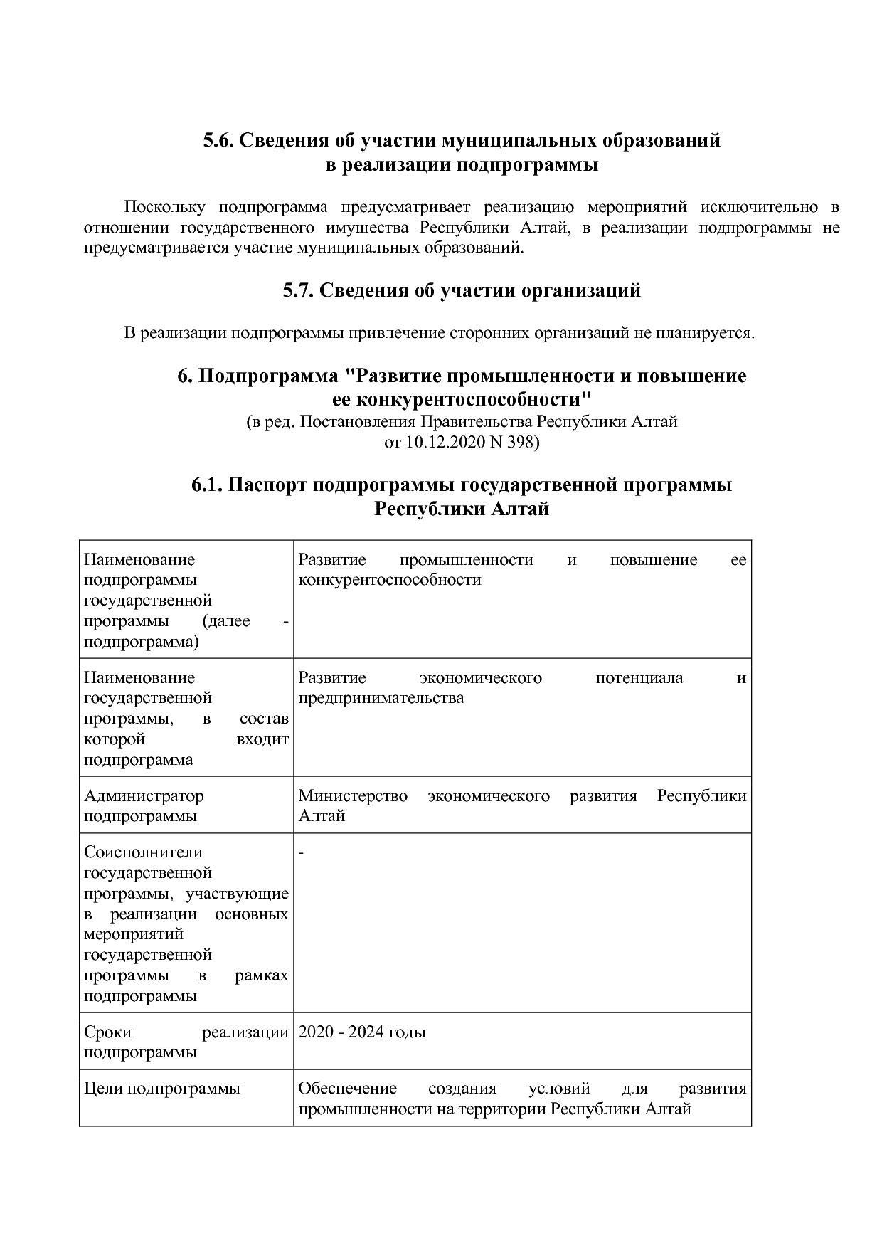 Постановление Правительства Республики Алтай от 29_06_2018 N.pdf