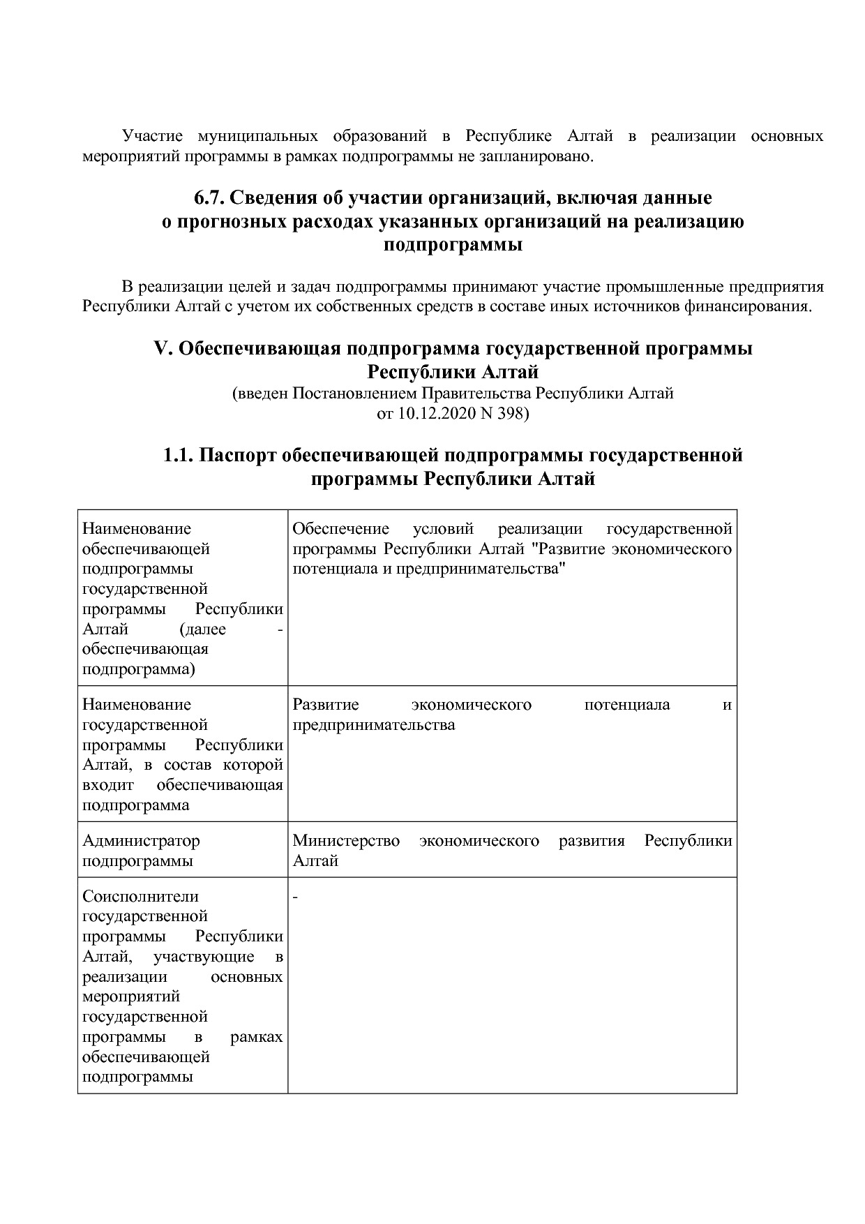 Постановление Правительства Республики Алтай от 29_06_2018 N.pdf