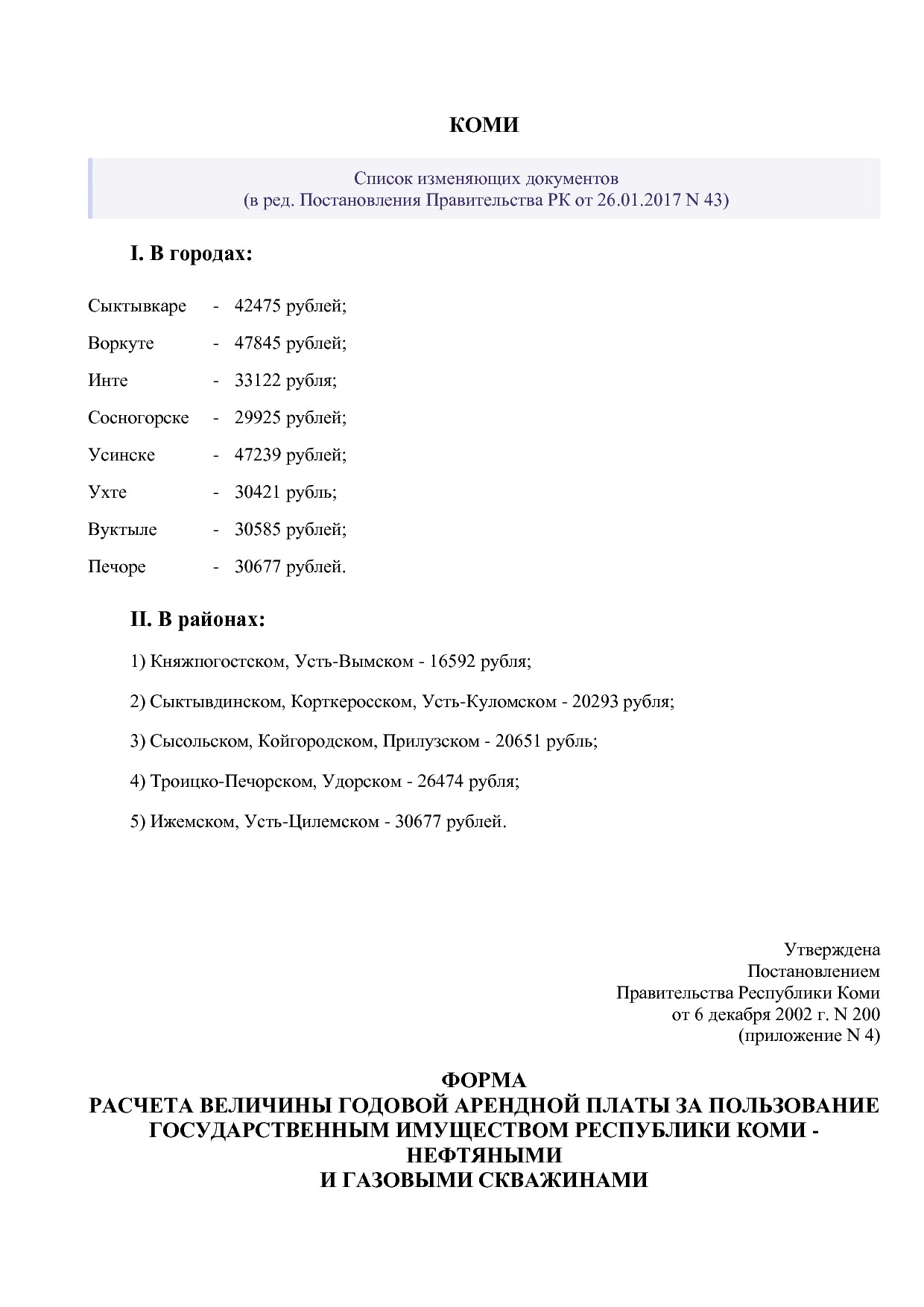Постановление Правительства РК от 06_12_2002 N 200 (ред_ от.pdf