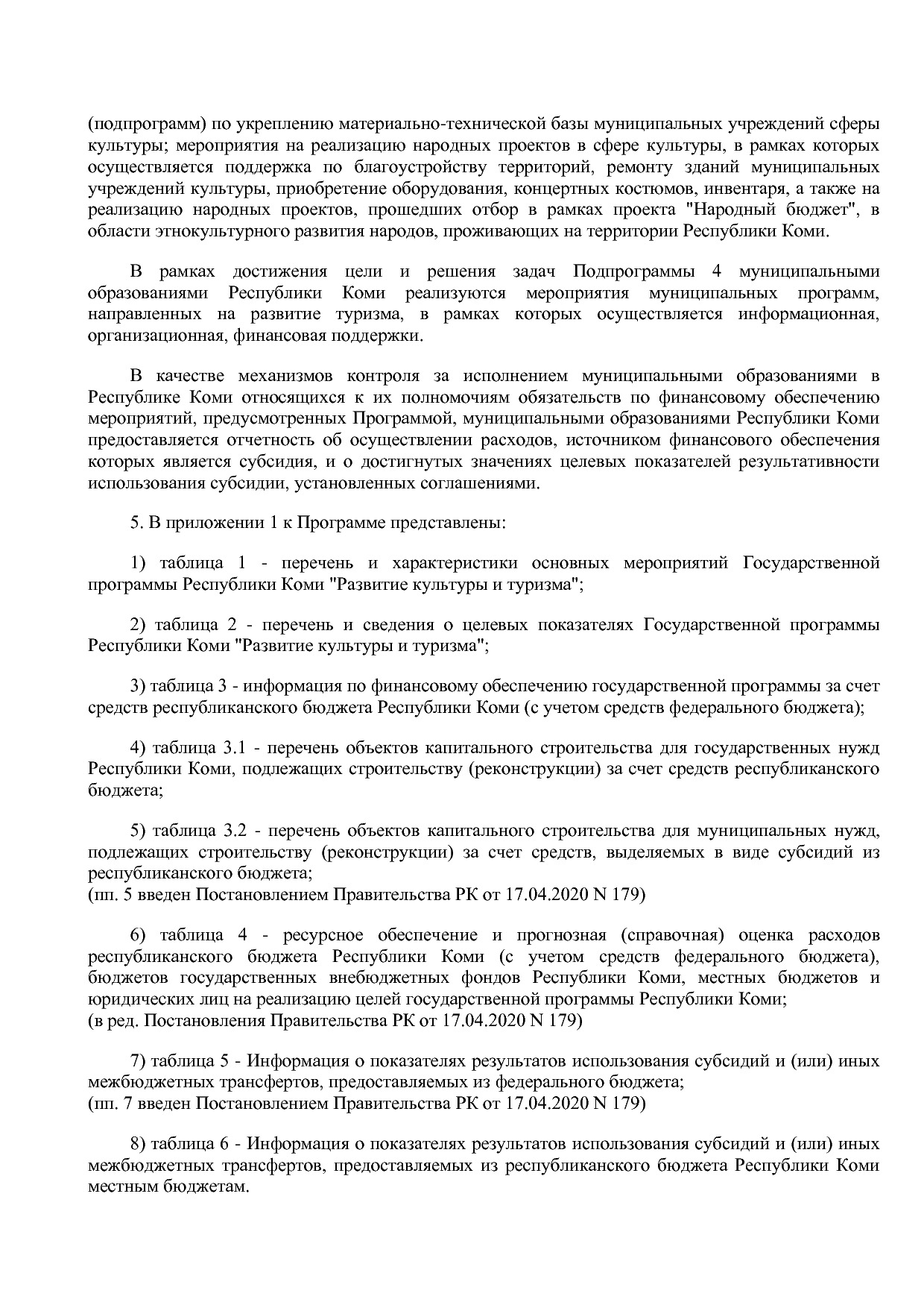 Постановление Правительства РК от 31_10_2019 N 524 (ред_ от.pdf