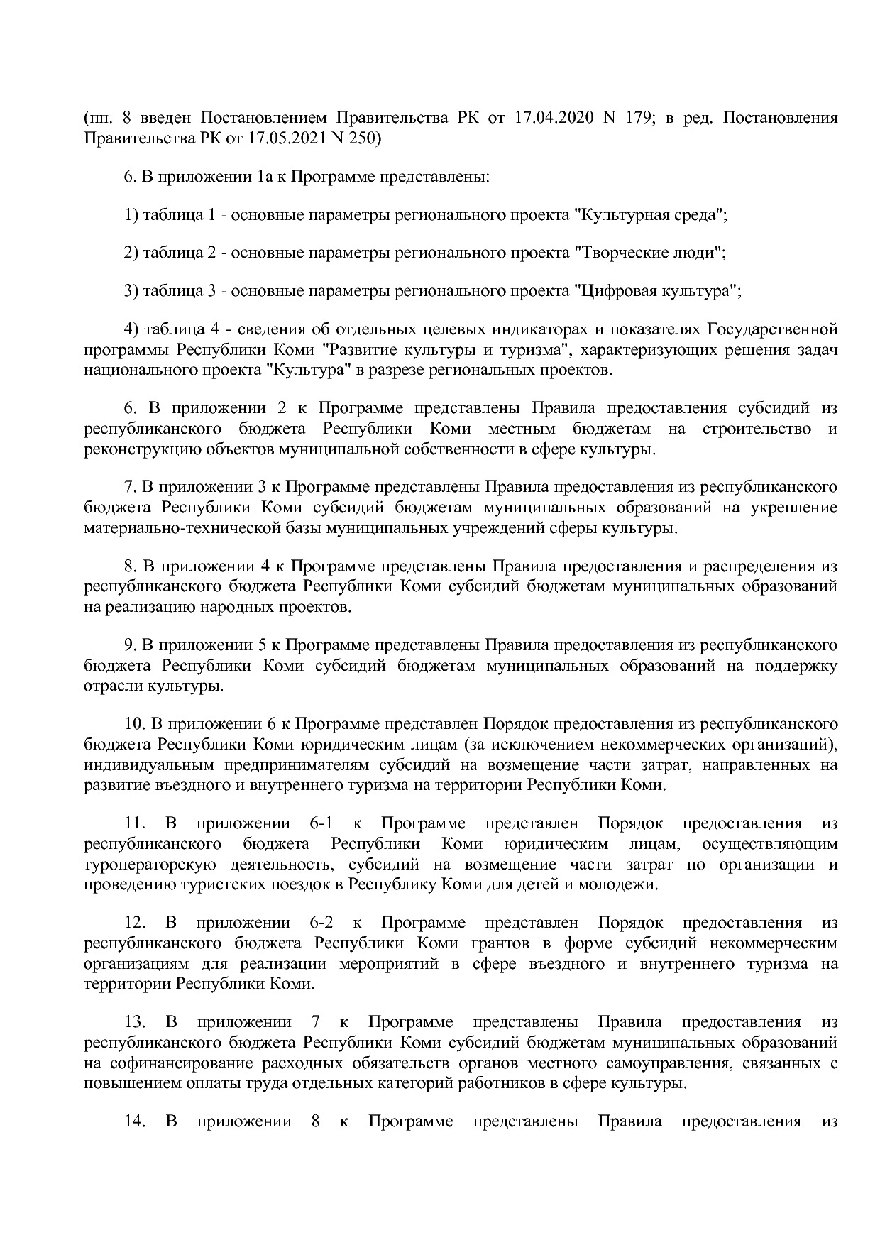 Постановление Правительства РК от 31_10_2019 N 524 (ред_ от.pdf