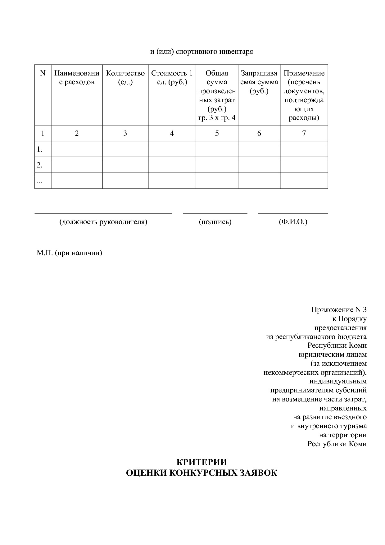 Постановление Правительства РК от 31_10_2019 N 524 (ред_ от.pdf