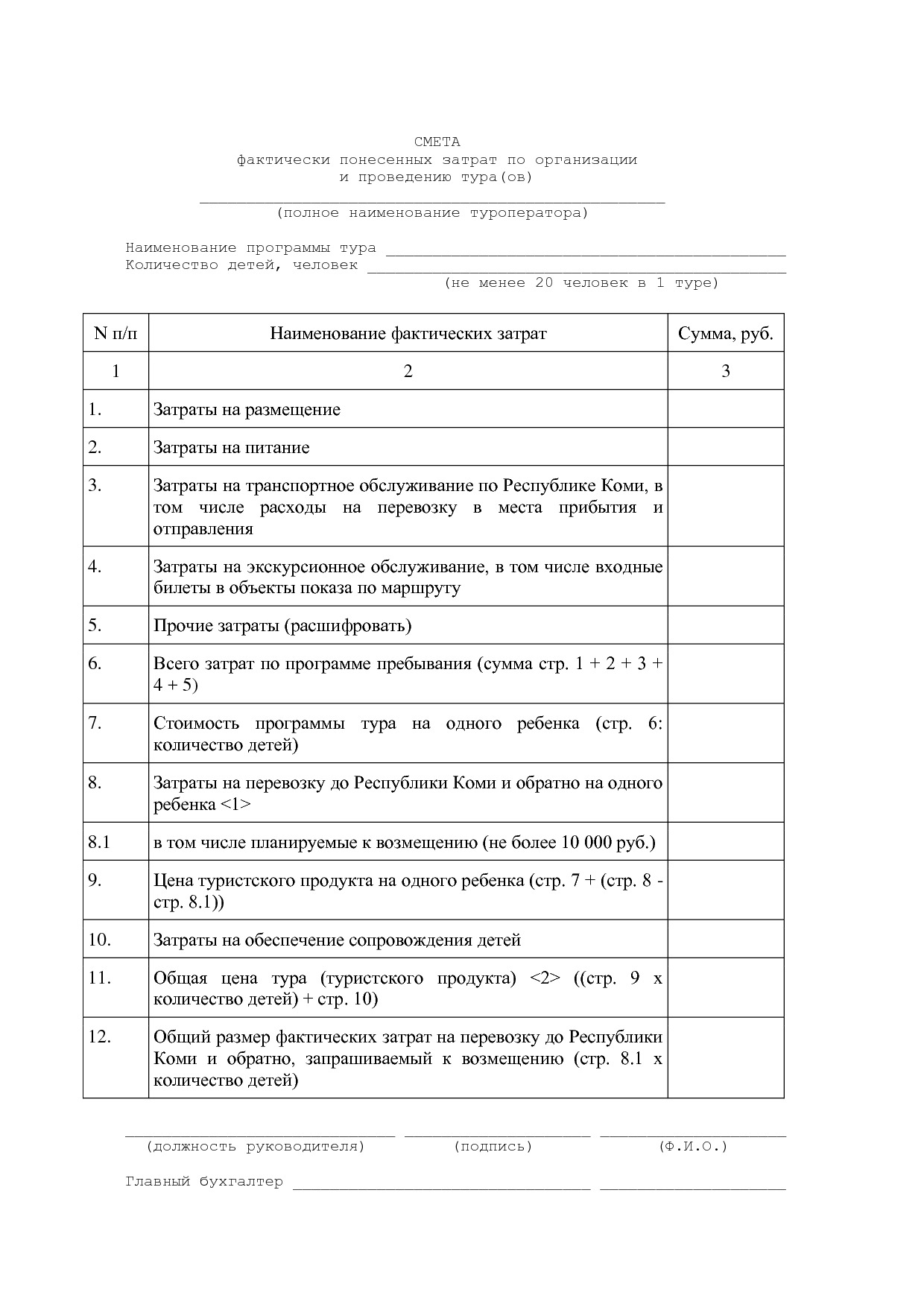 Постановление Правительства РК от 31_10_2019 N 524 (ред_ от.pdf