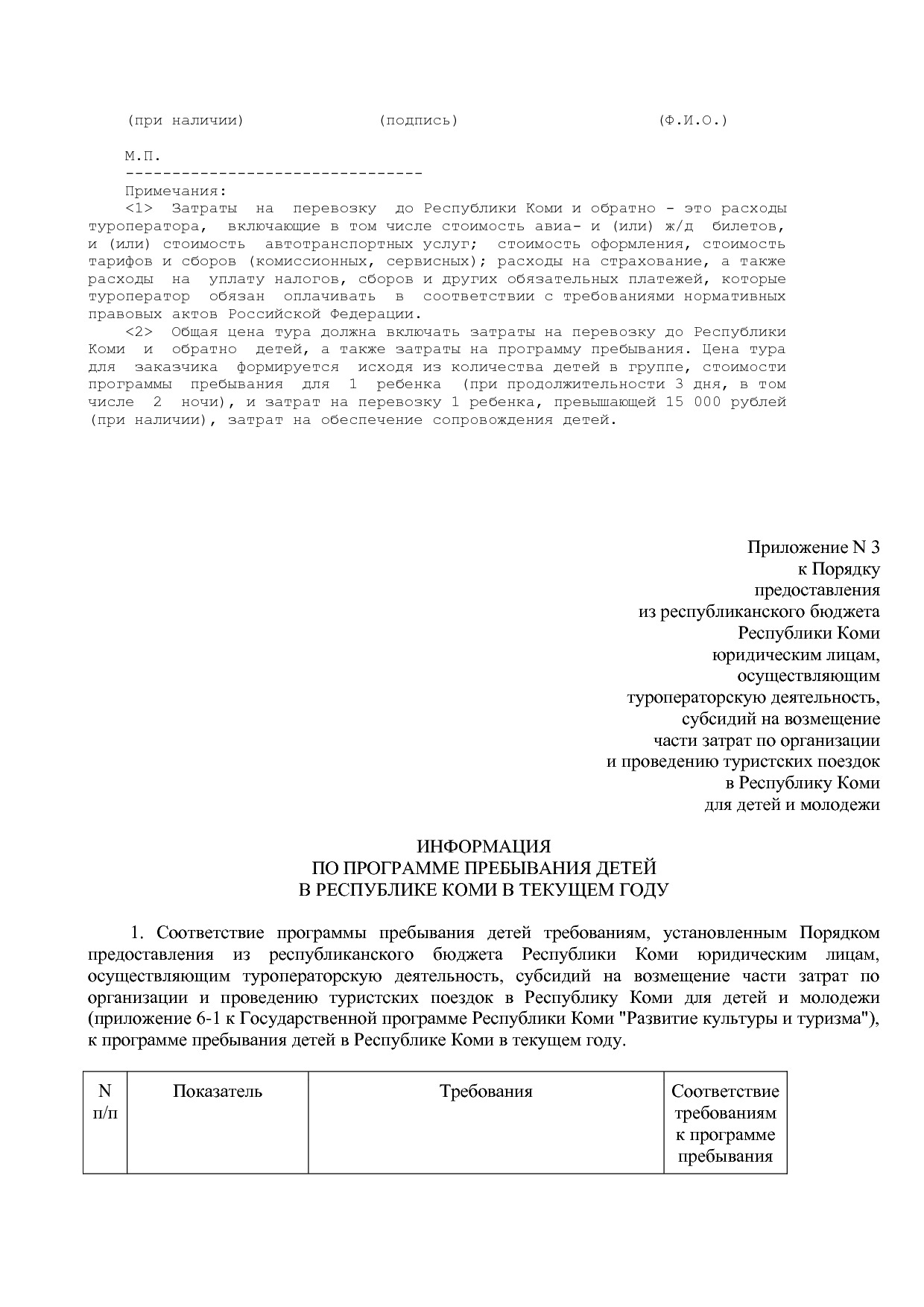 Постановление Правительства РК от 31_10_2019 N 524 (ред_ от.pdf