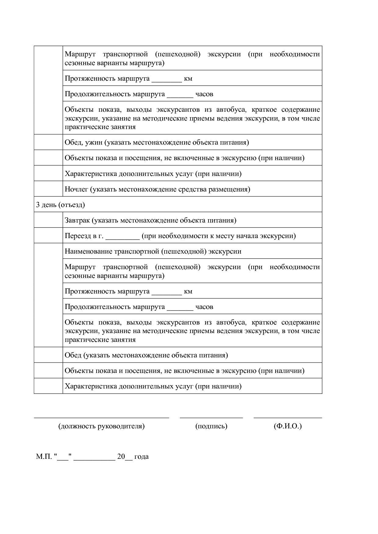 Постановление Правительства РК от 31_10_2019 N 524 (ред_ от.pdf