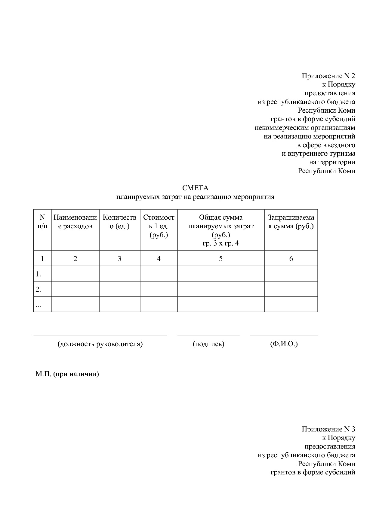 Постановление Правительства РК от 31_10_2019 N 524 (ред_ от.pdf