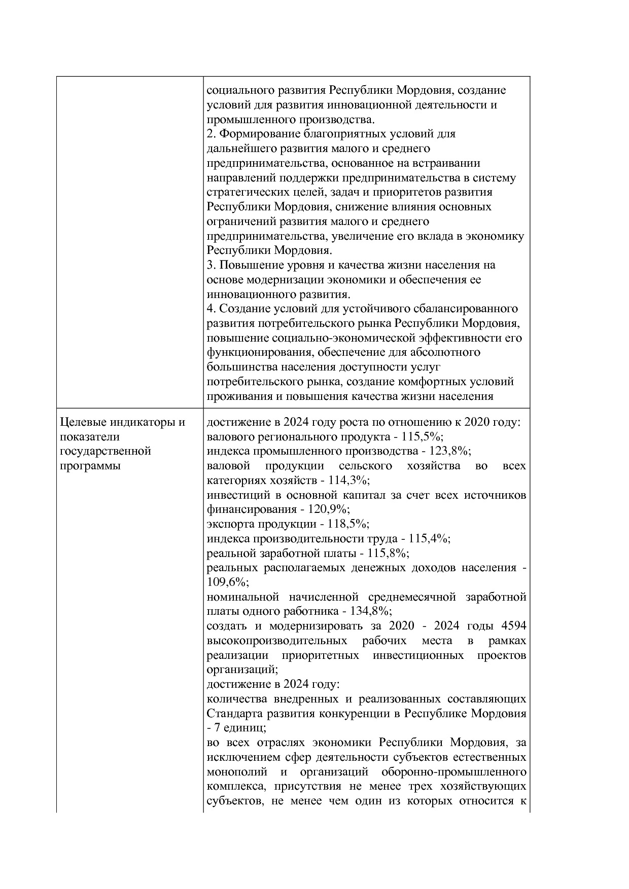 Постановление Правительства РМ от 23_09_2013 N 417 (ред_ от.pdf