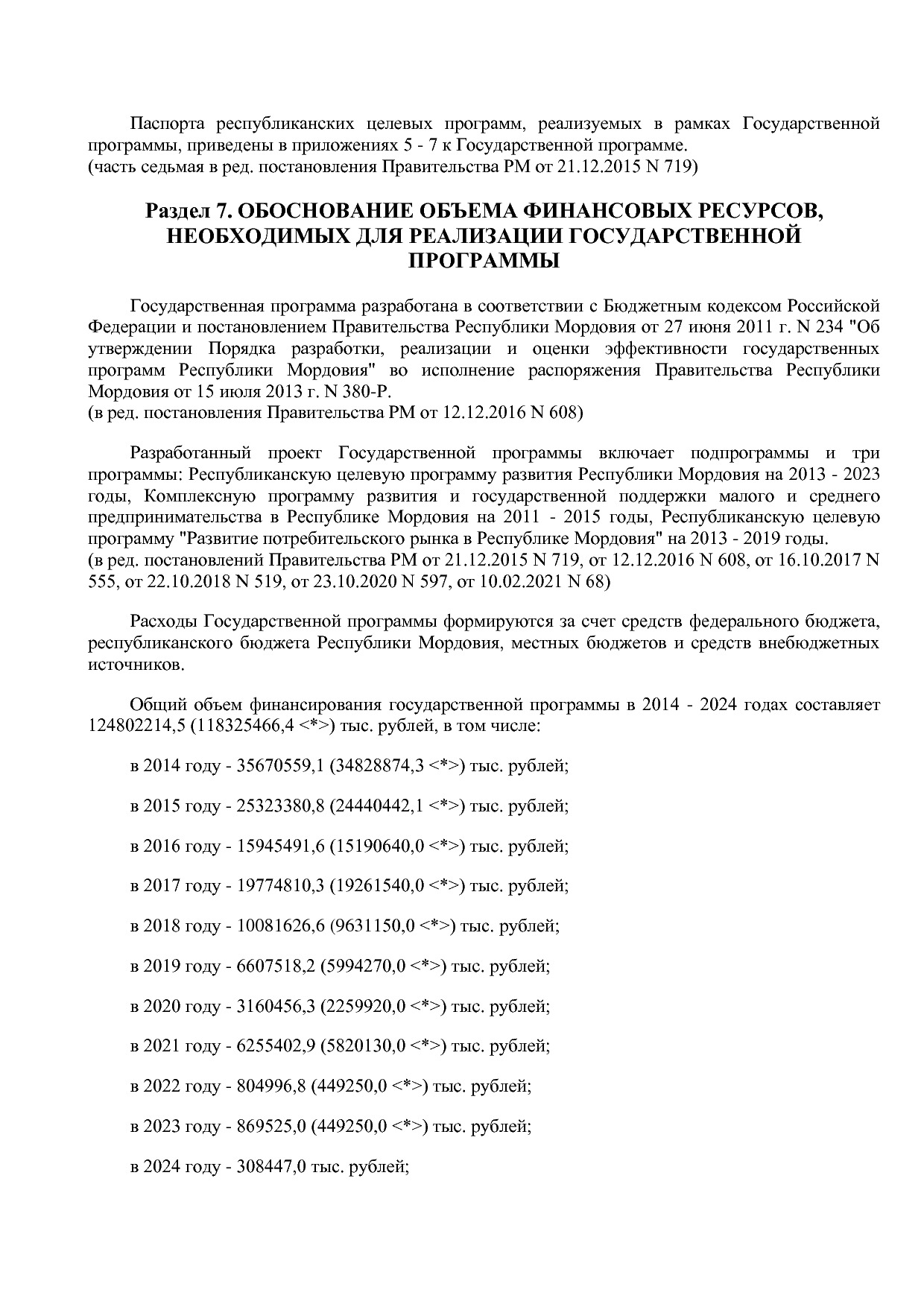 Постановление Правительства РМ от 23_09_2013 N 417 (ред_ от.pdf