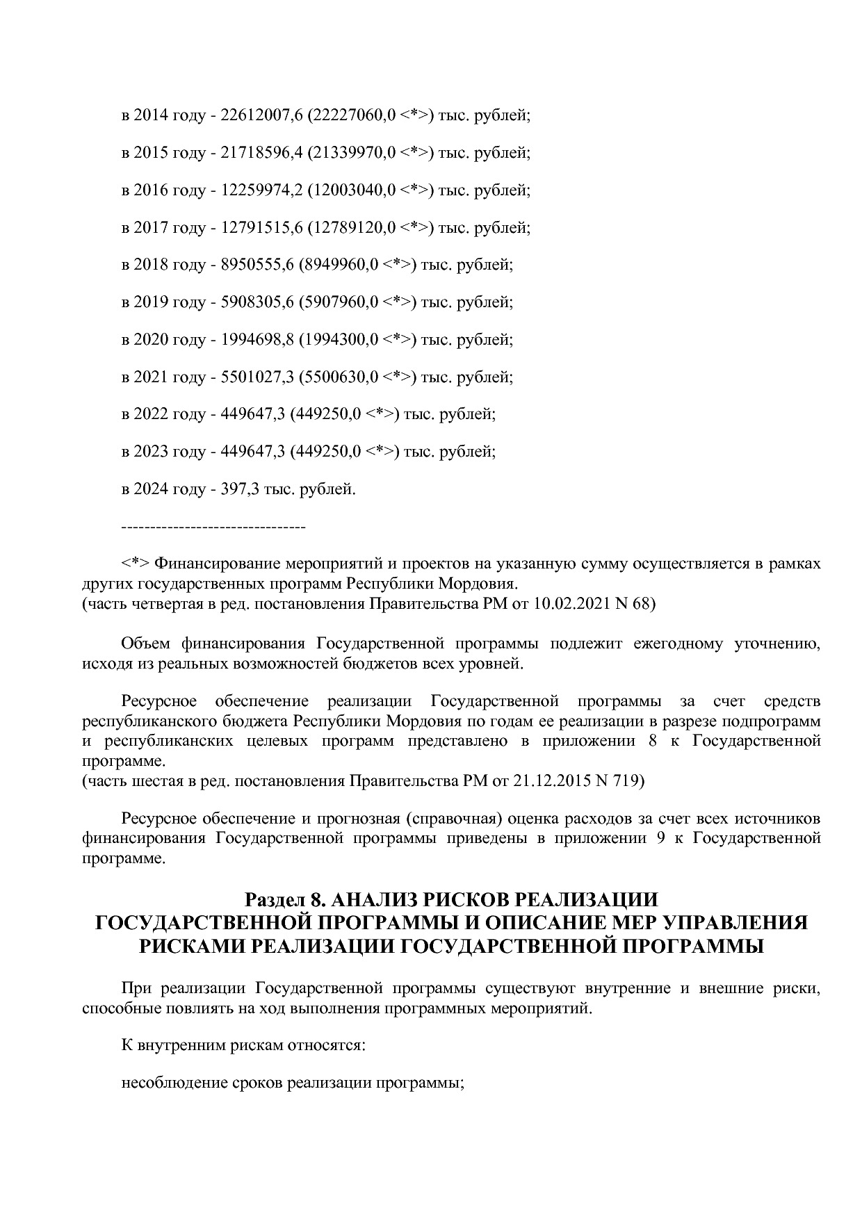 Постановление Правительства РМ от 23_09_2013 N 417 (ред_ от.pdf