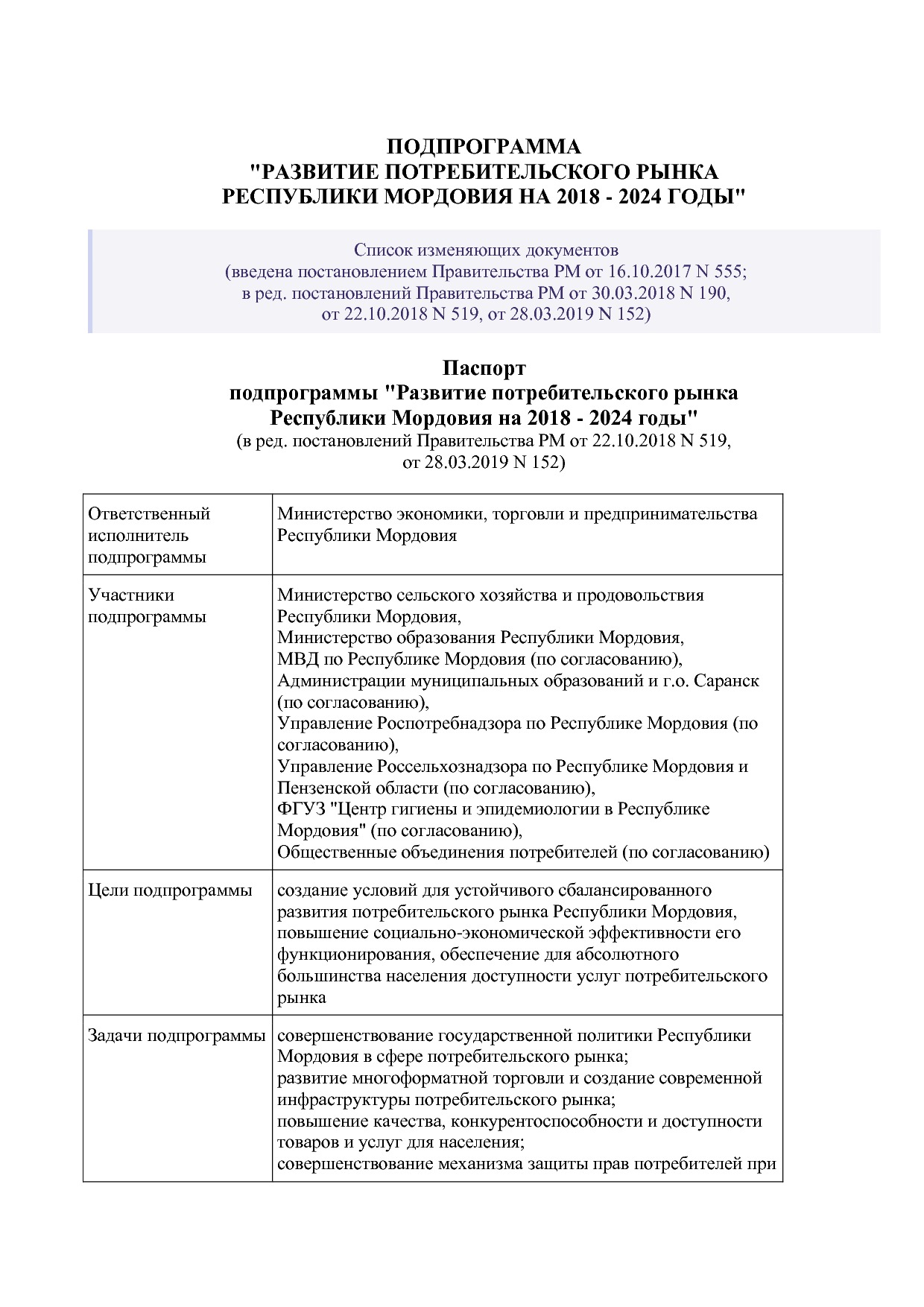 Постановление Правительства РМ от 23_09_2013 N 417 (ред_ от.pdf
