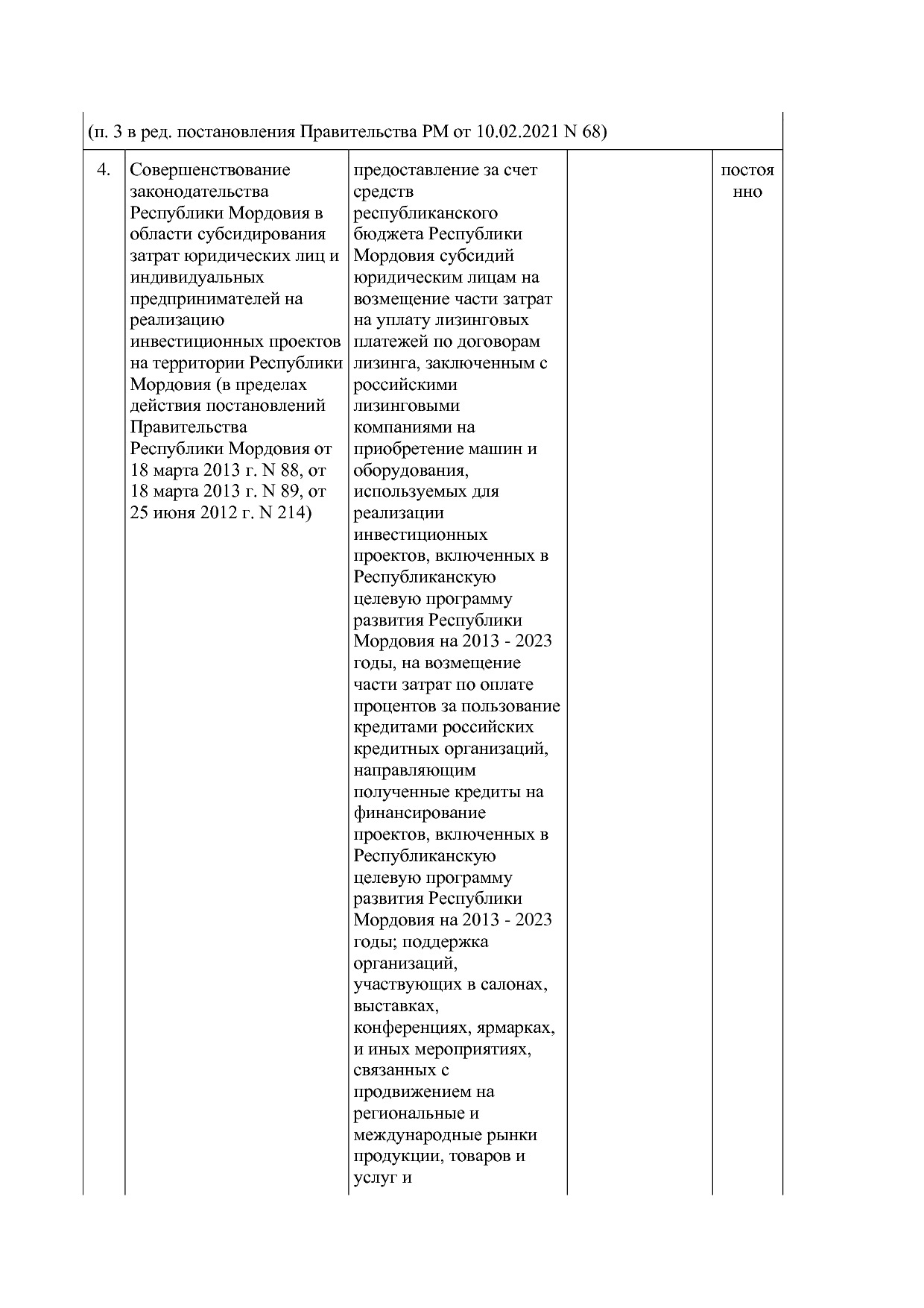 Постановление Правительства РМ от 23_09_2013 N 417 (ред_ от.pdf