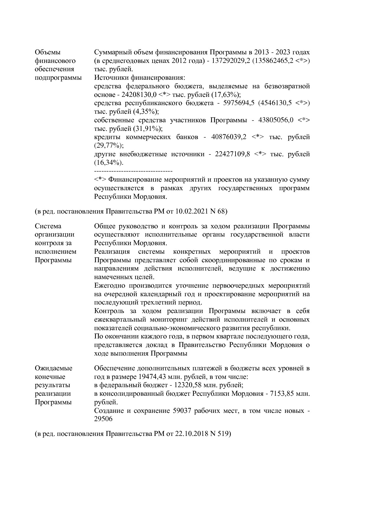Постановление Правительства РМ от 23_09_2013 N 417 (ред_ от.pdf