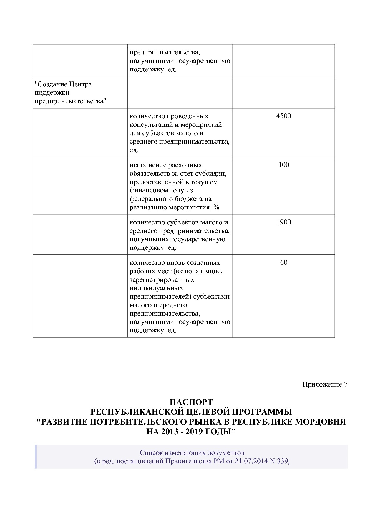 Постановление Правительства РМ от 23_09_2013 N 417 (ред_ от.pdf