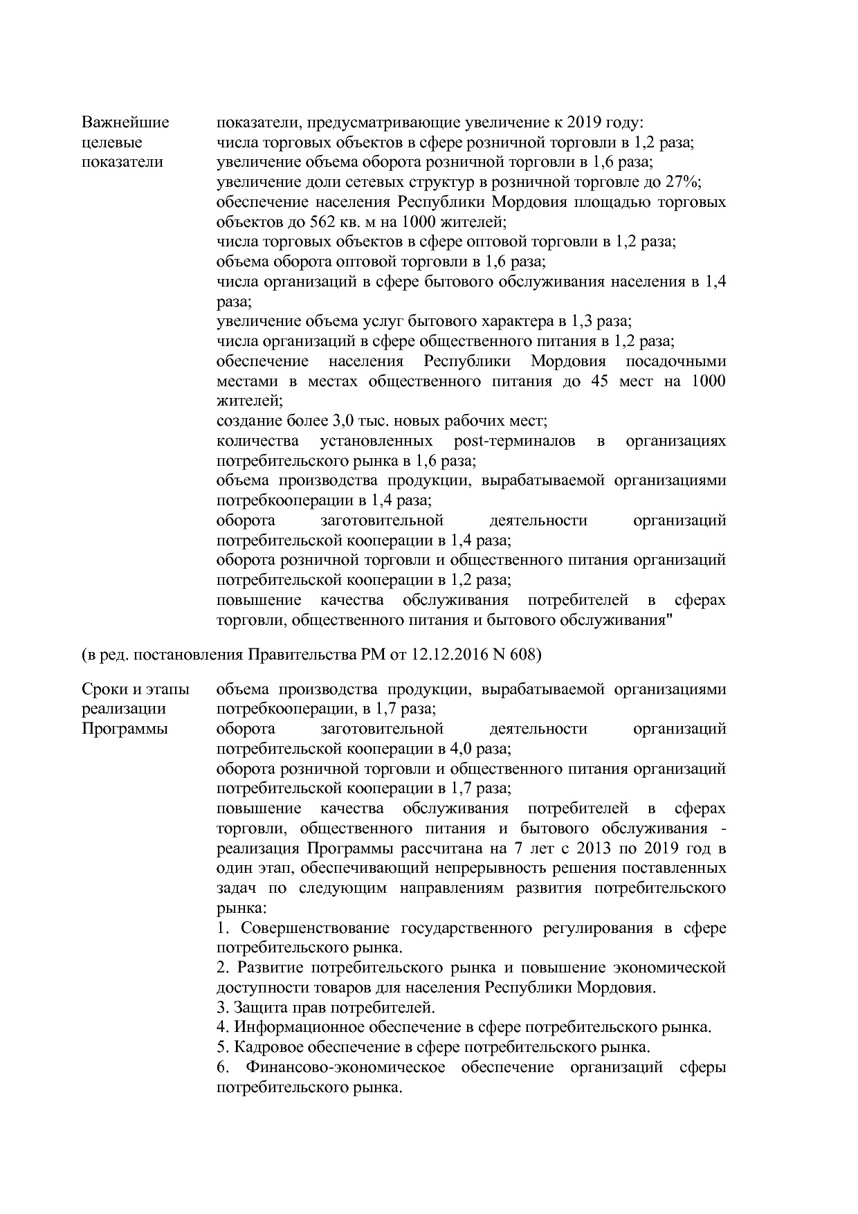 Постановление Правительства РМ от 23_09_2013 N 417 (ред_ от.pdf