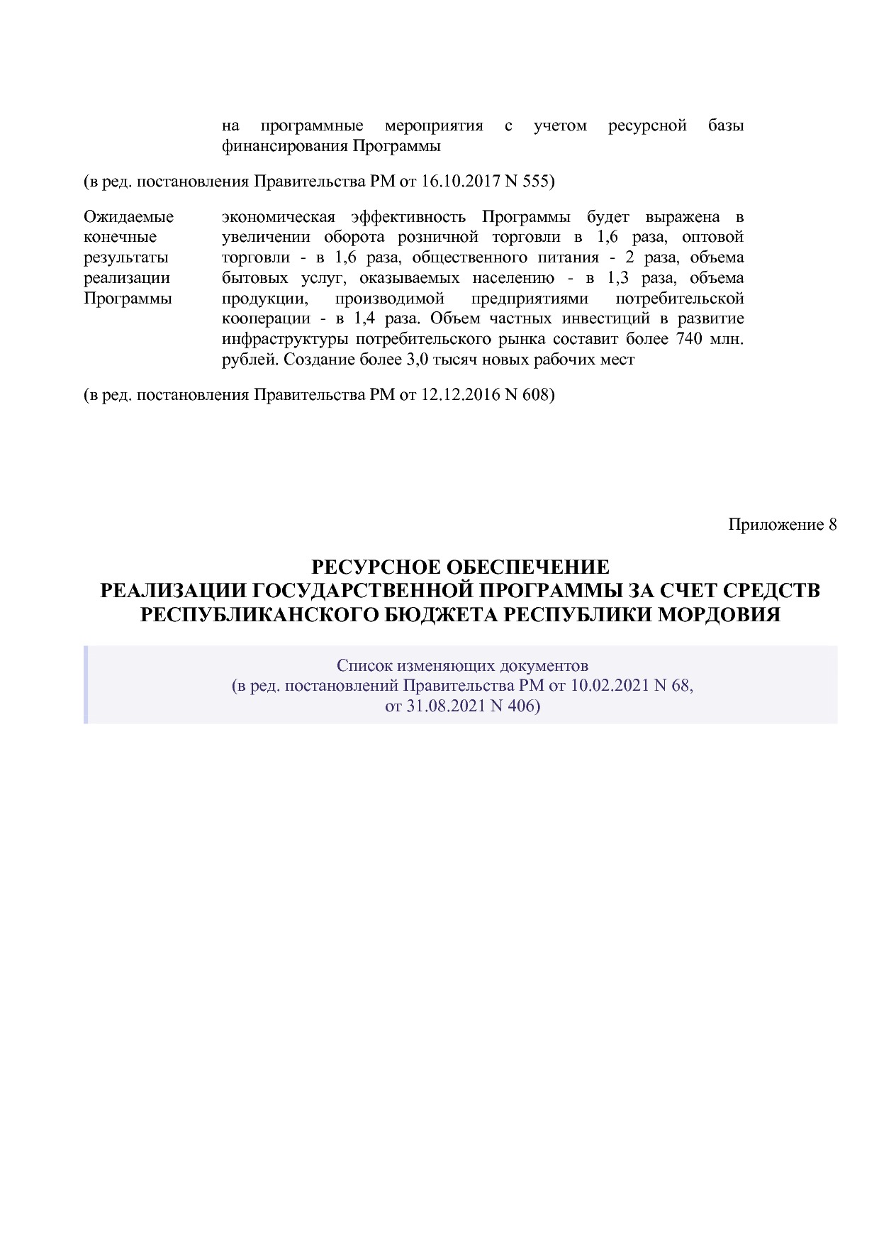 Постановление Правительства РМ от 23_09_2013 N 417 (ред_ от.pdf