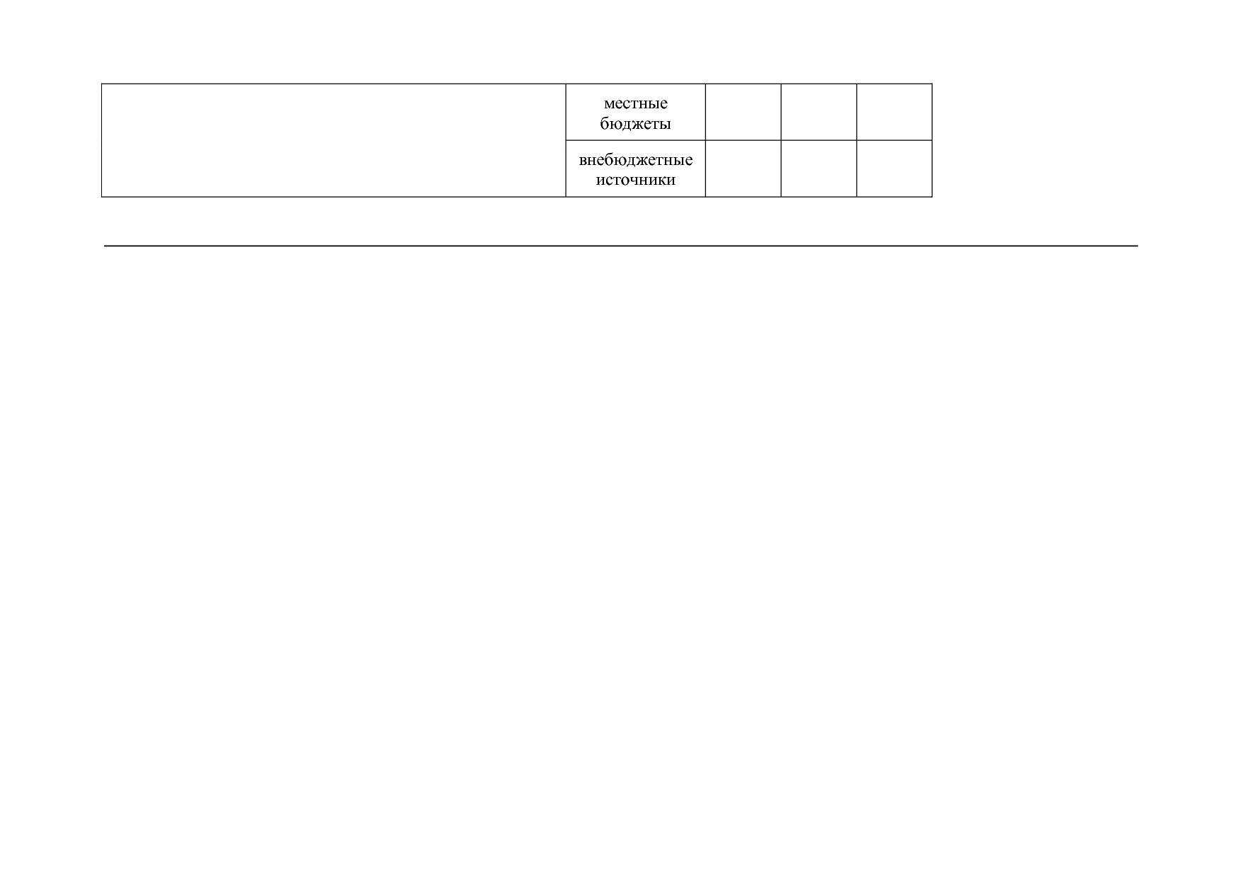 Постановление Правительства РМ от 23_09_2013 N 417 (ред_ от.pdf