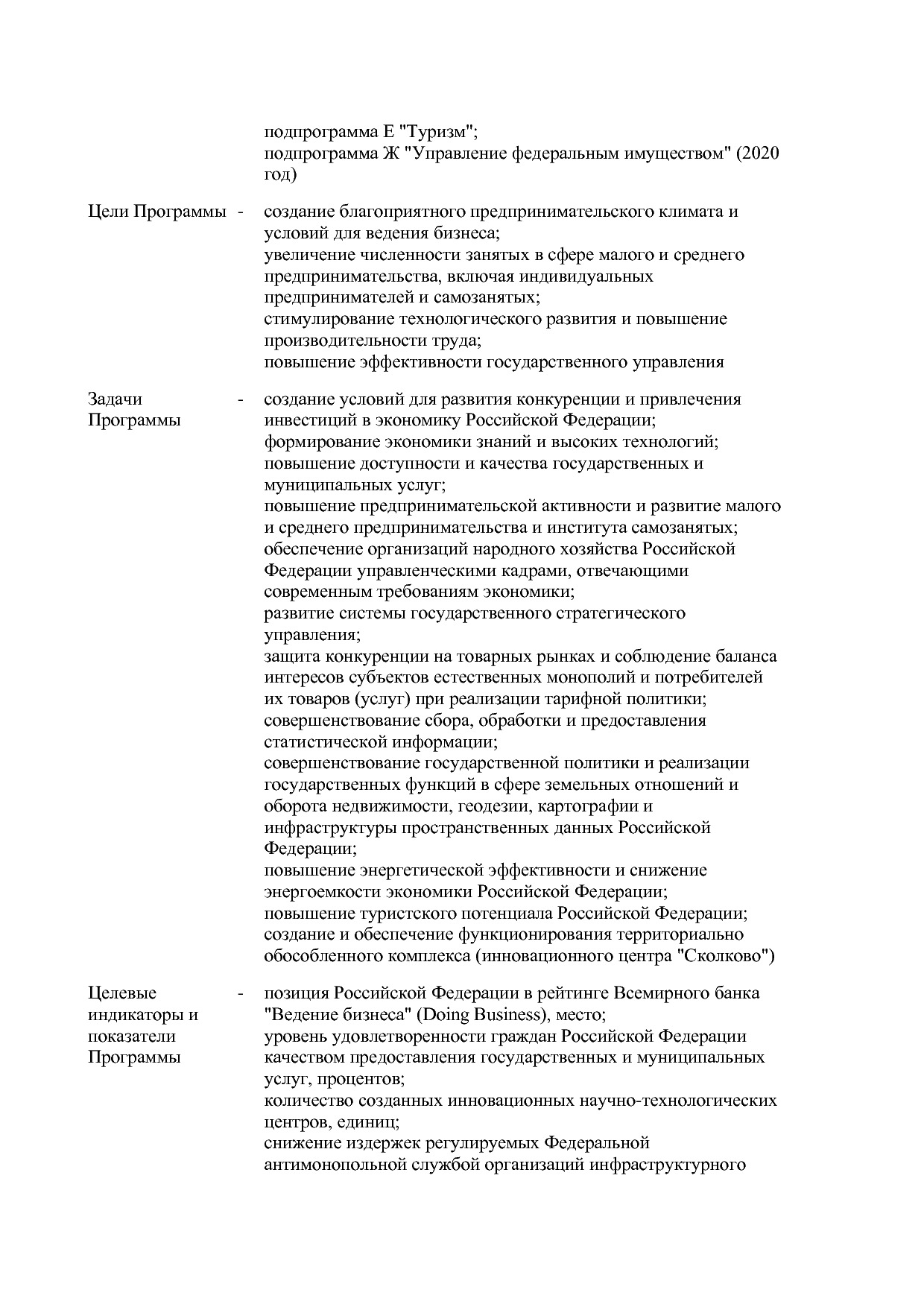 Постановление Правительства РФ от 15_04_2014 N 316 (ред_ от.pdf