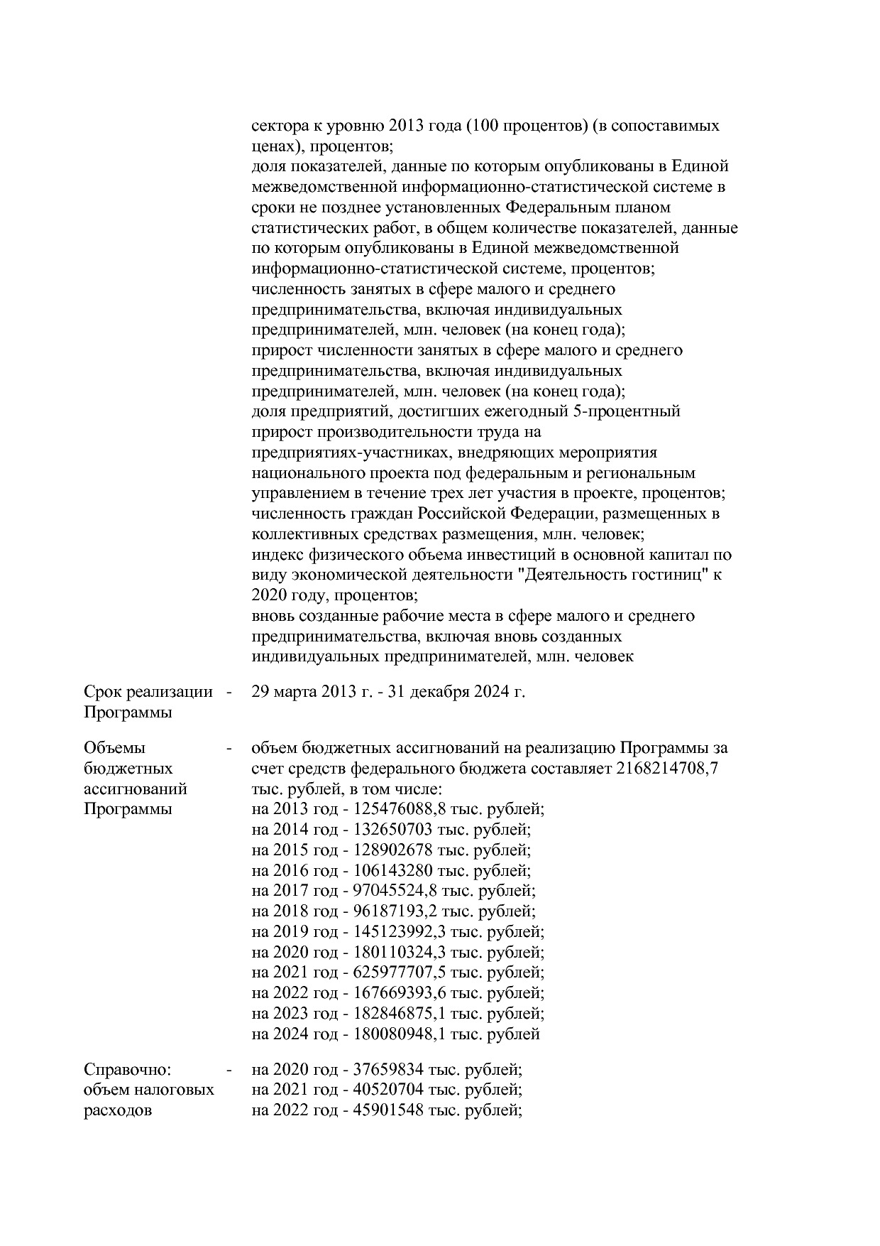 Постановление Правительства РФ от 15_04_2014 N 316 (ред_ от.pdf