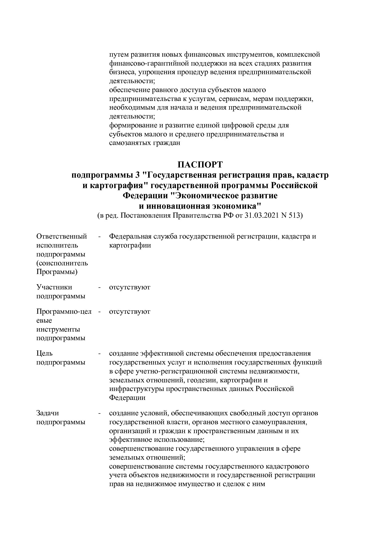 Постановление Правительства РФ от 15_04_2014 N 316 (ред_ от.pdf