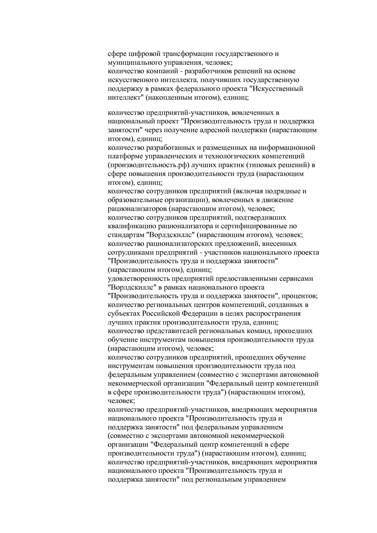 Постановление Правительства РФ от 15_04_2014 N 316 (ред_ от.pdf