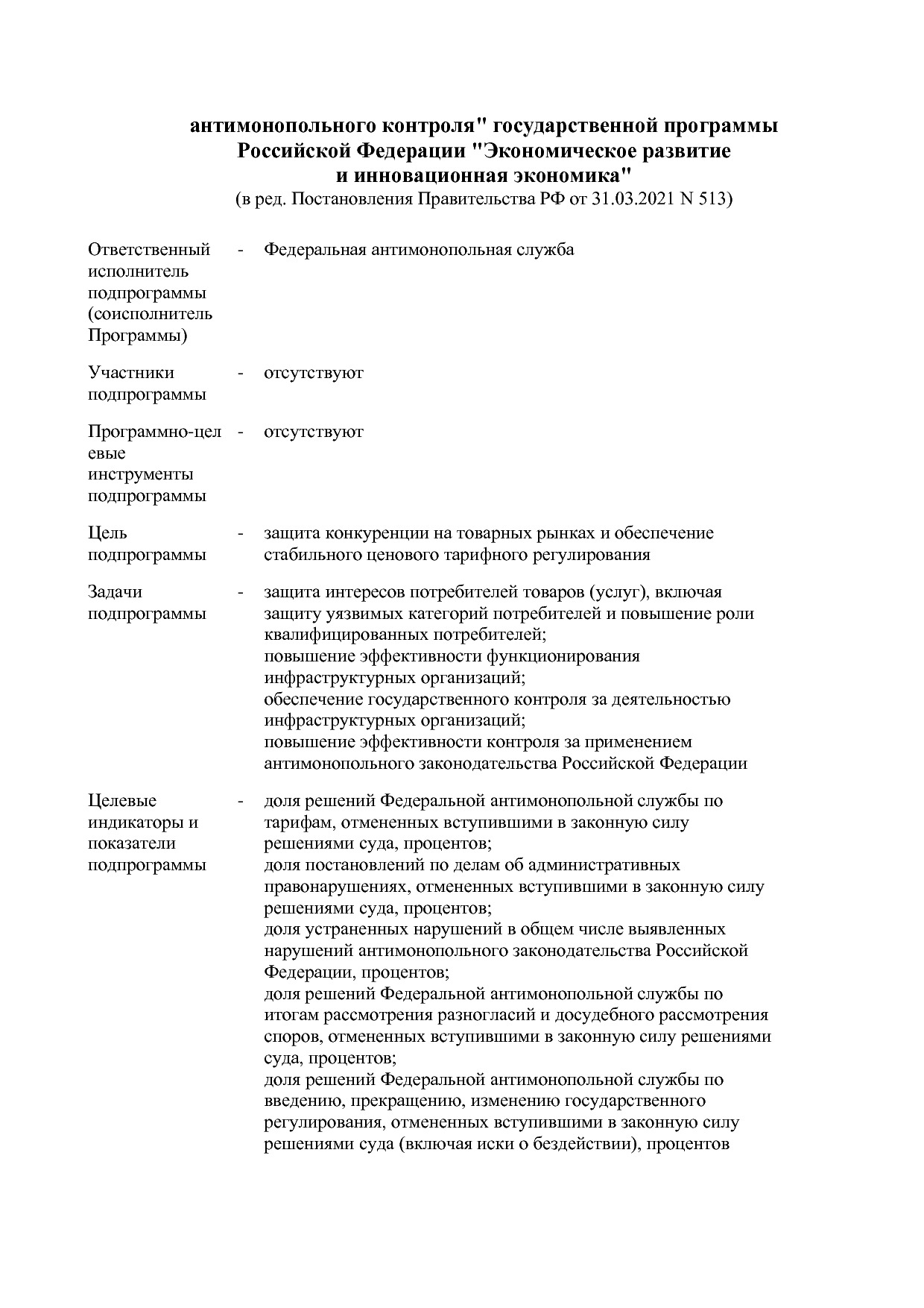 Постановление Правительства РФ от 15_04_2014 N 316 (ред_ от.pdf