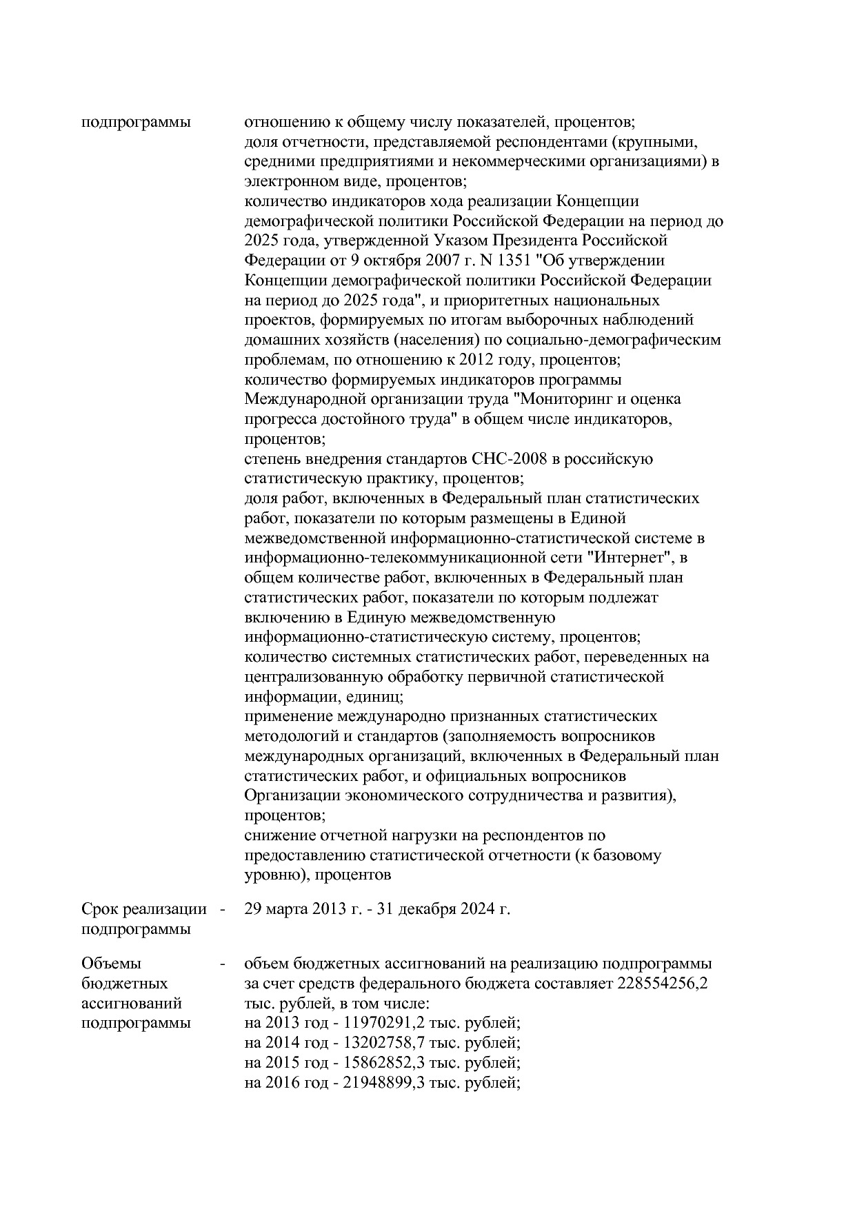 Постановление Правительства РФ от 15_04_2014 N 316 (ред_ от.pdf