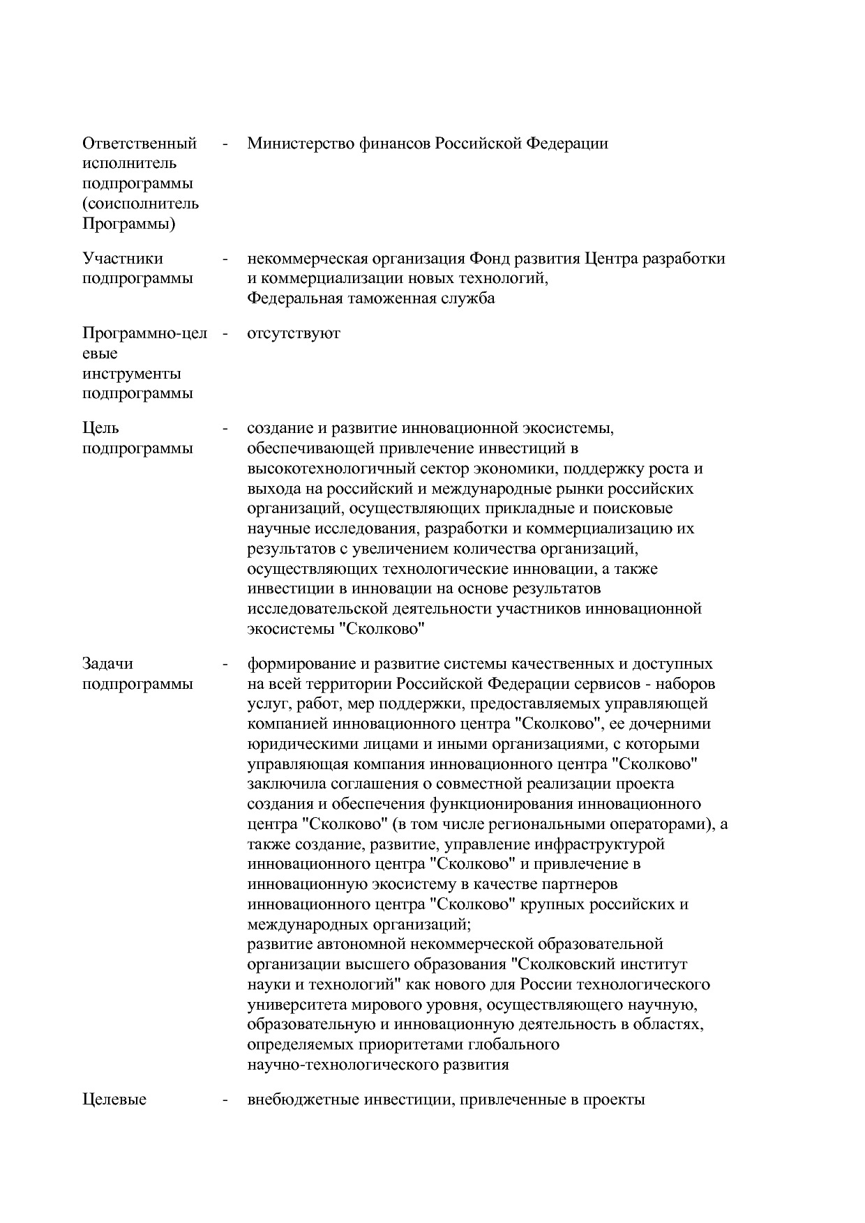 Постановление Правительства РФ от 15_04_2014 N 316 (ред_ от.pdf