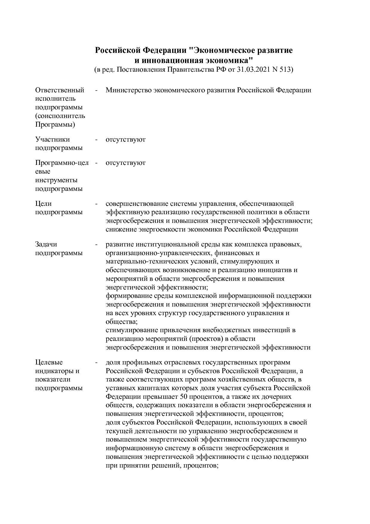 Постановление Правительства РФ от 15_04_2014 N 316 (ред_ от.pdf