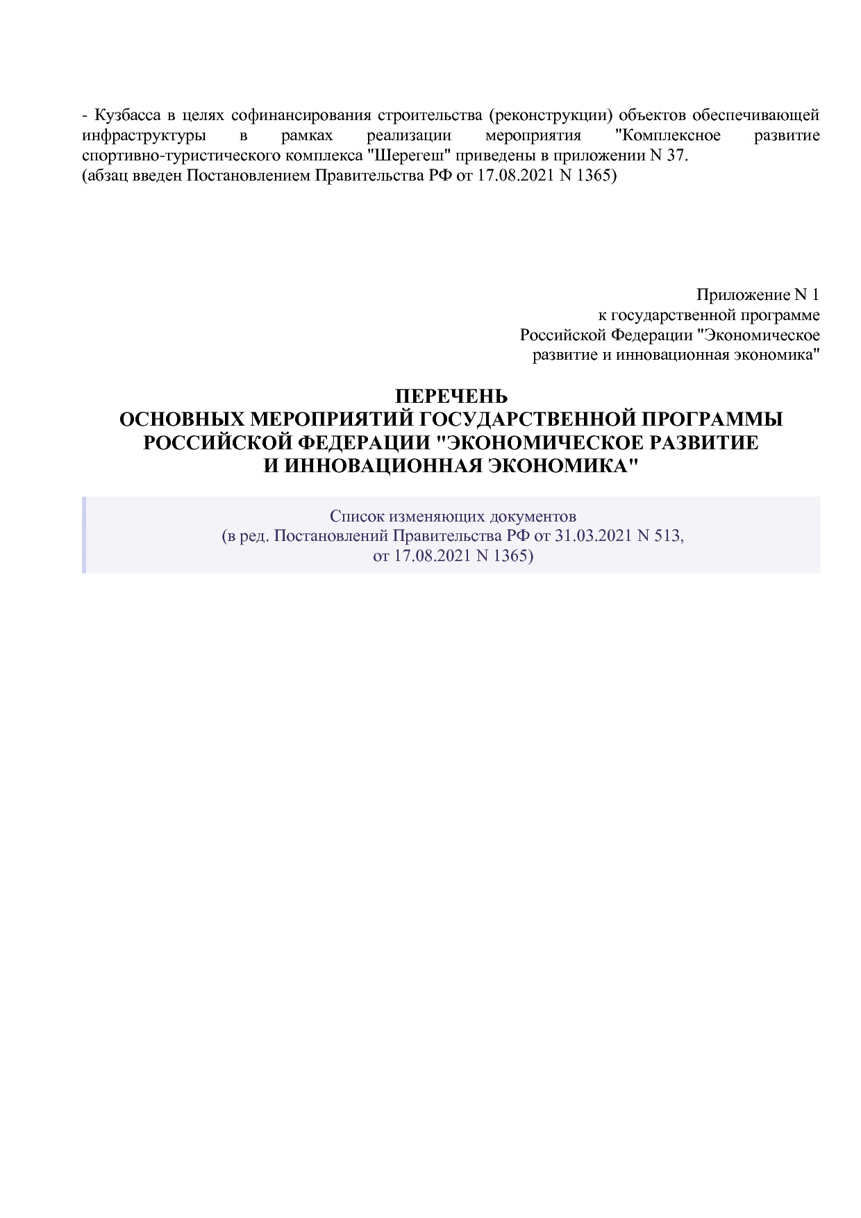 Постановление Правительства РФ от 15_04_2014 N 316 (ред_ от.pdf
