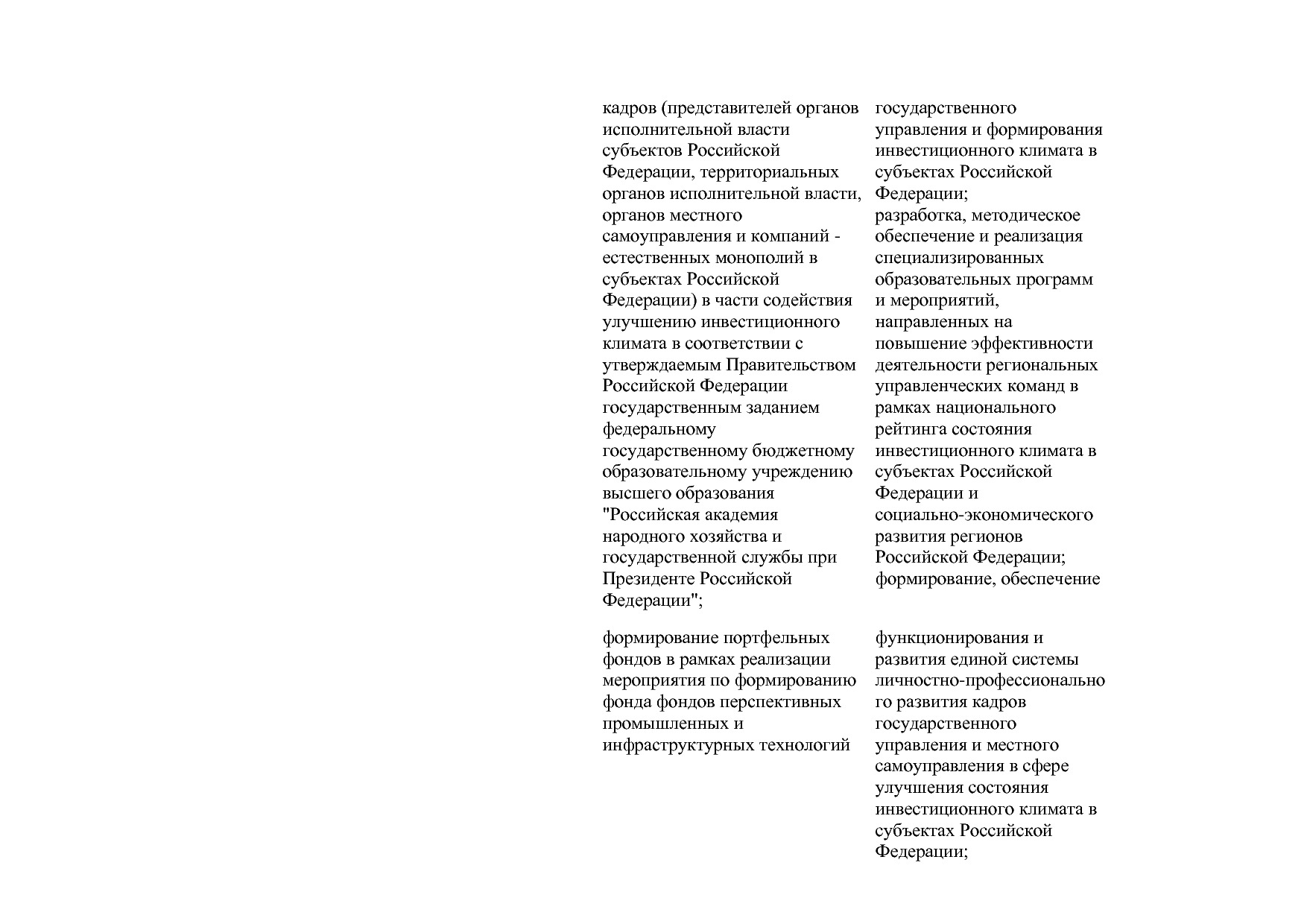 Постановление Правительства РФ от 15_04_2014 N 316 (ред_ от.pdf