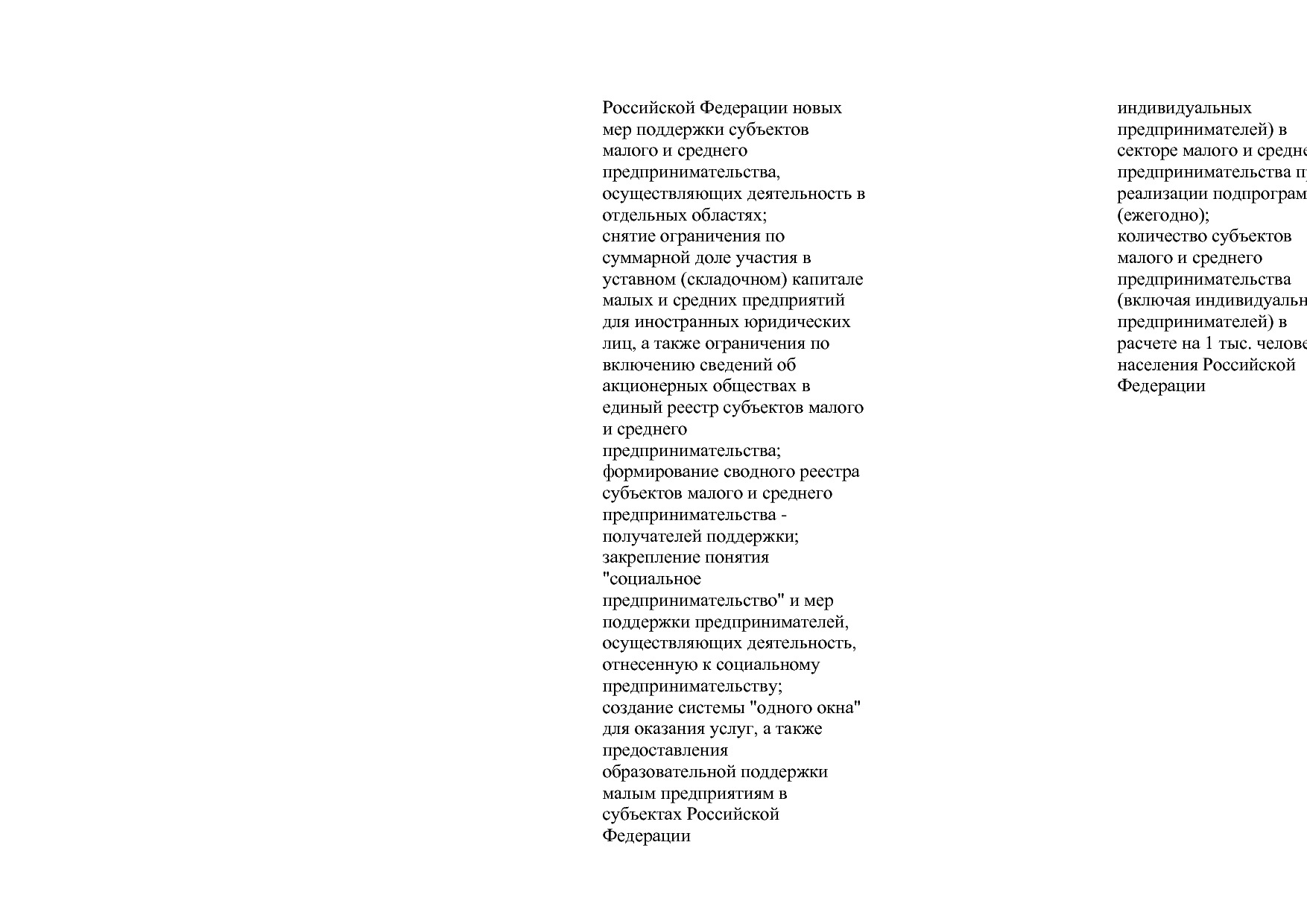 Постановление Правительства РФ от 15_04_2014 N 316 (ред_ от.pdf