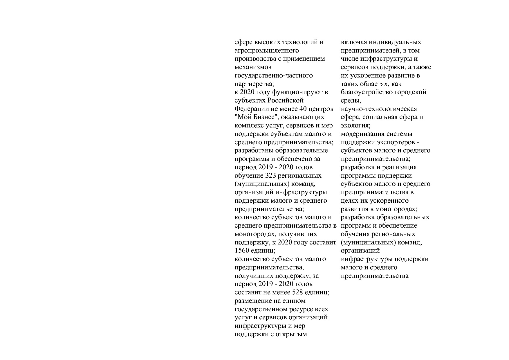 Постановление Правительства РФ от 15_04_2014 N 316 (ред_ от.pdf