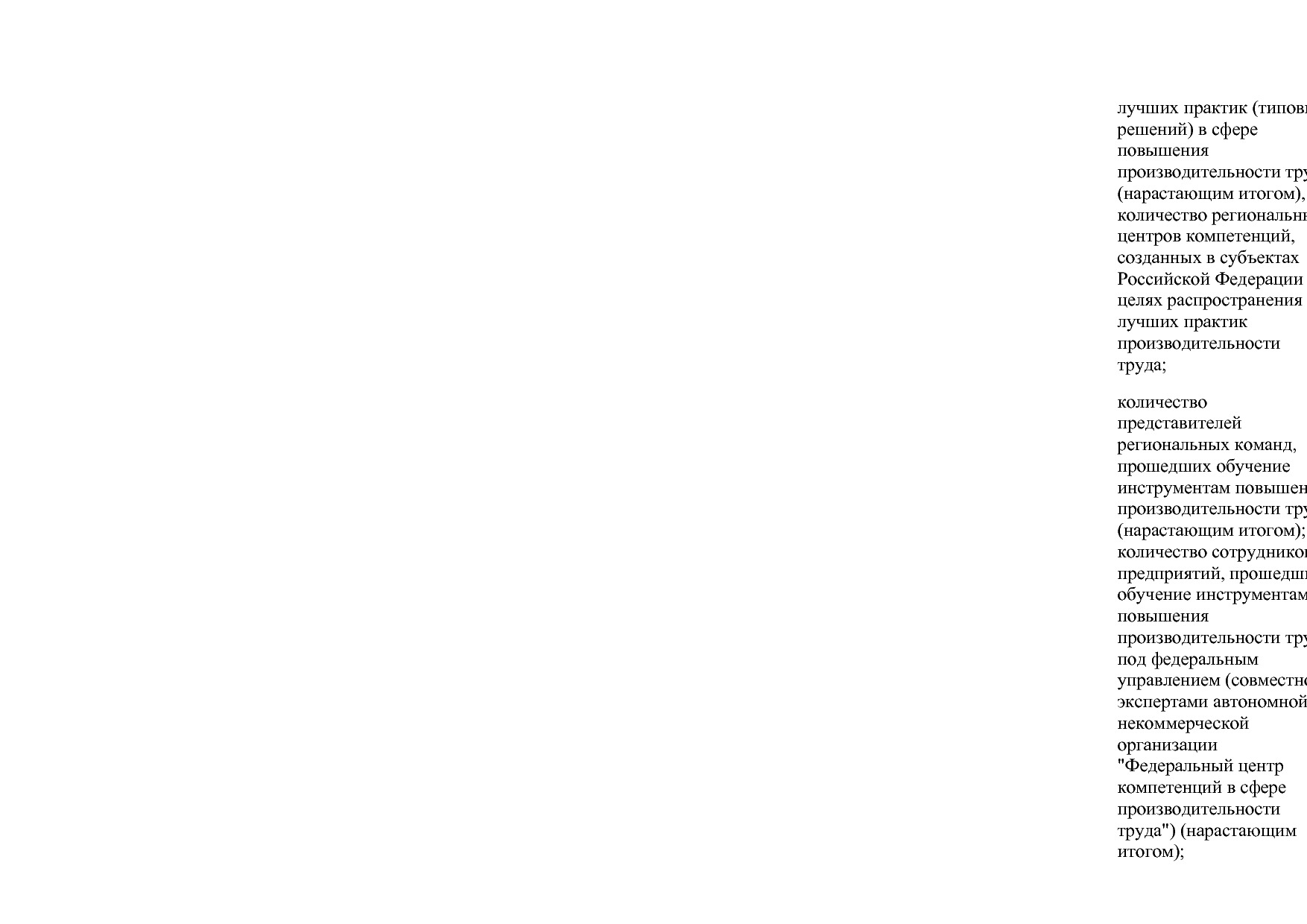 Постановление Правительства РФ от 15_04_2014 N 316 (ред_ от.pdf