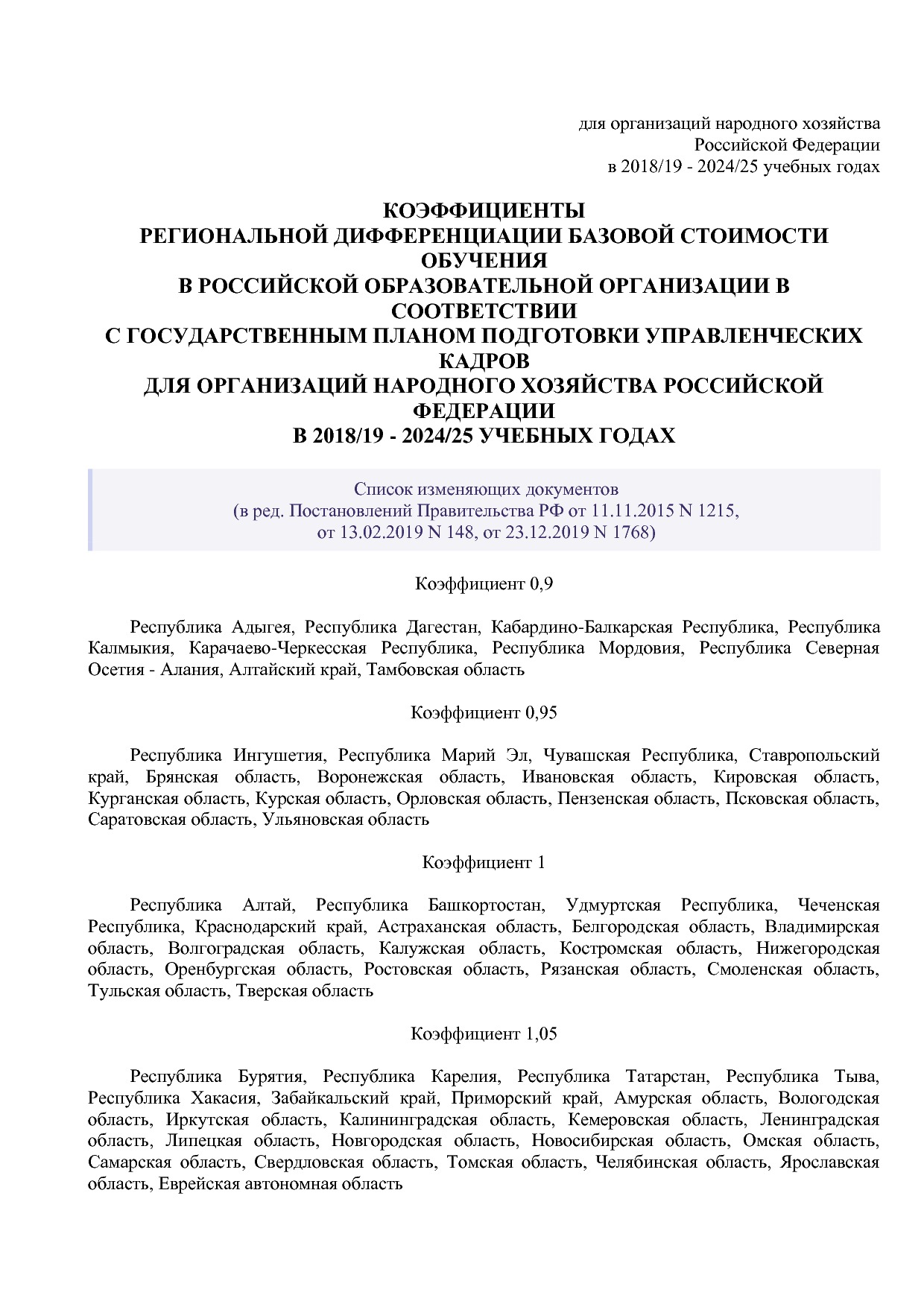 Постановление Правительства РФ от 15_04_2014 N 316 (ред_ от.pdf